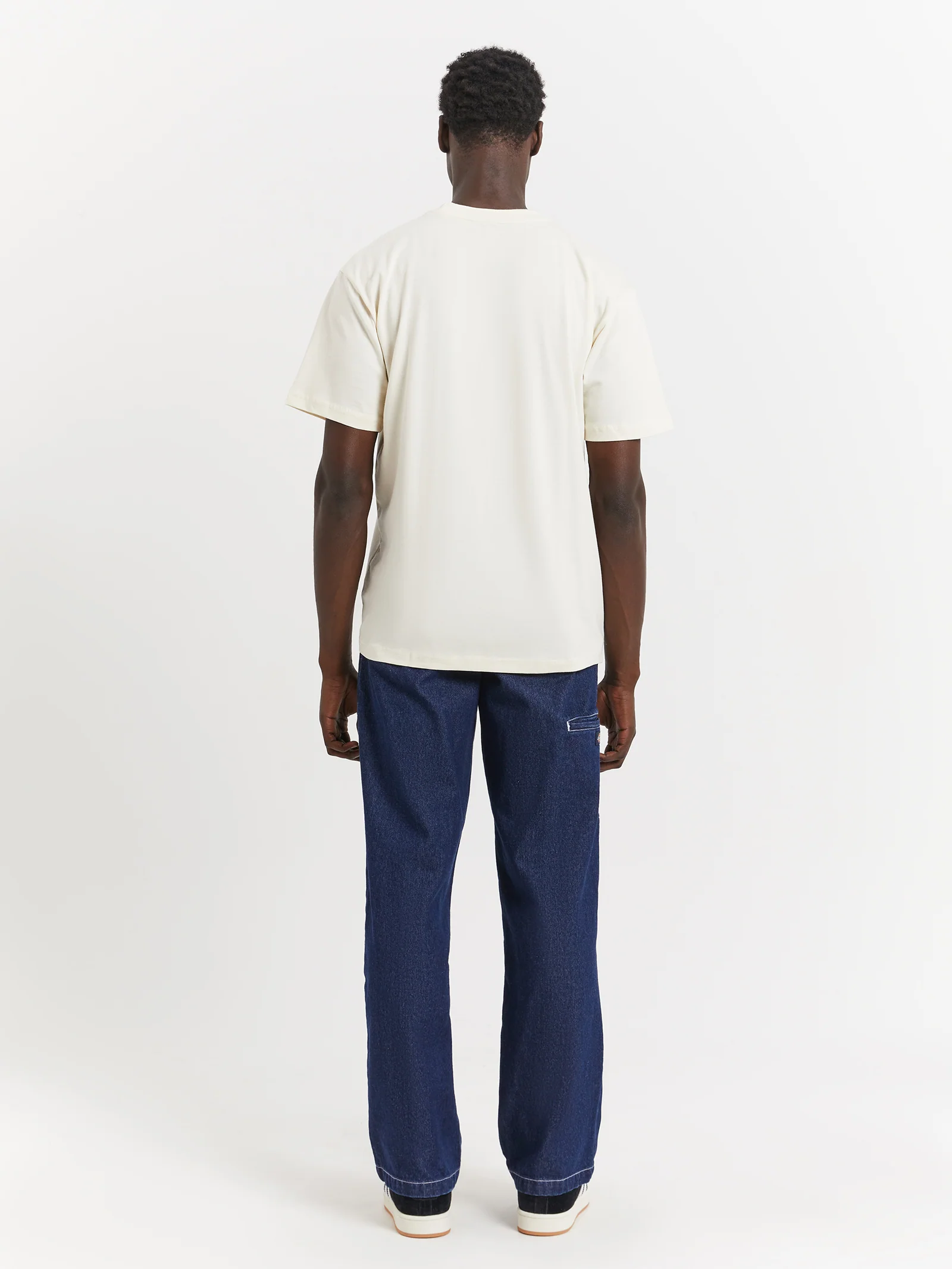 Botanical Bear T-Shirt - Image 5