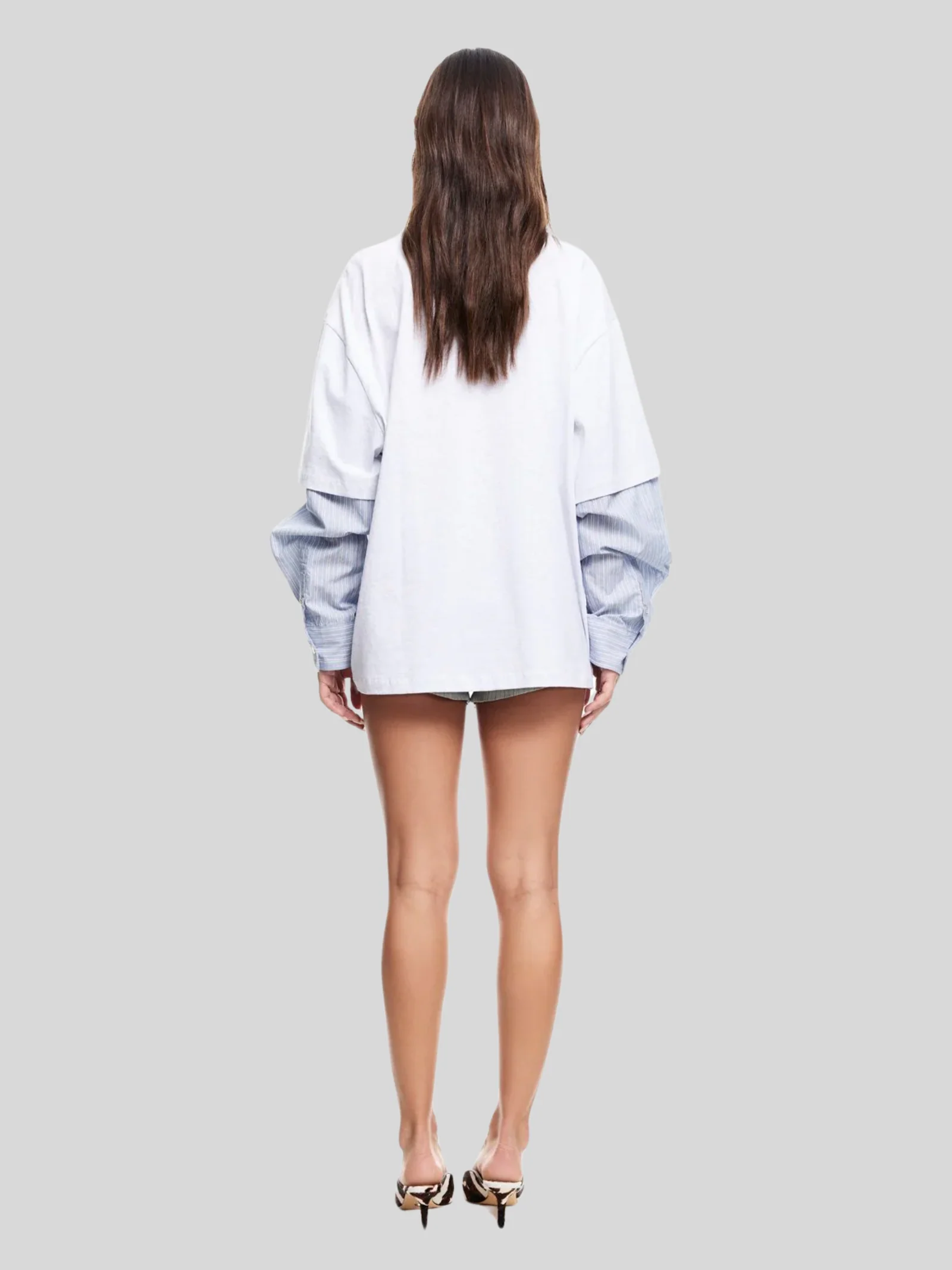 Bottega Shirt - Image 2