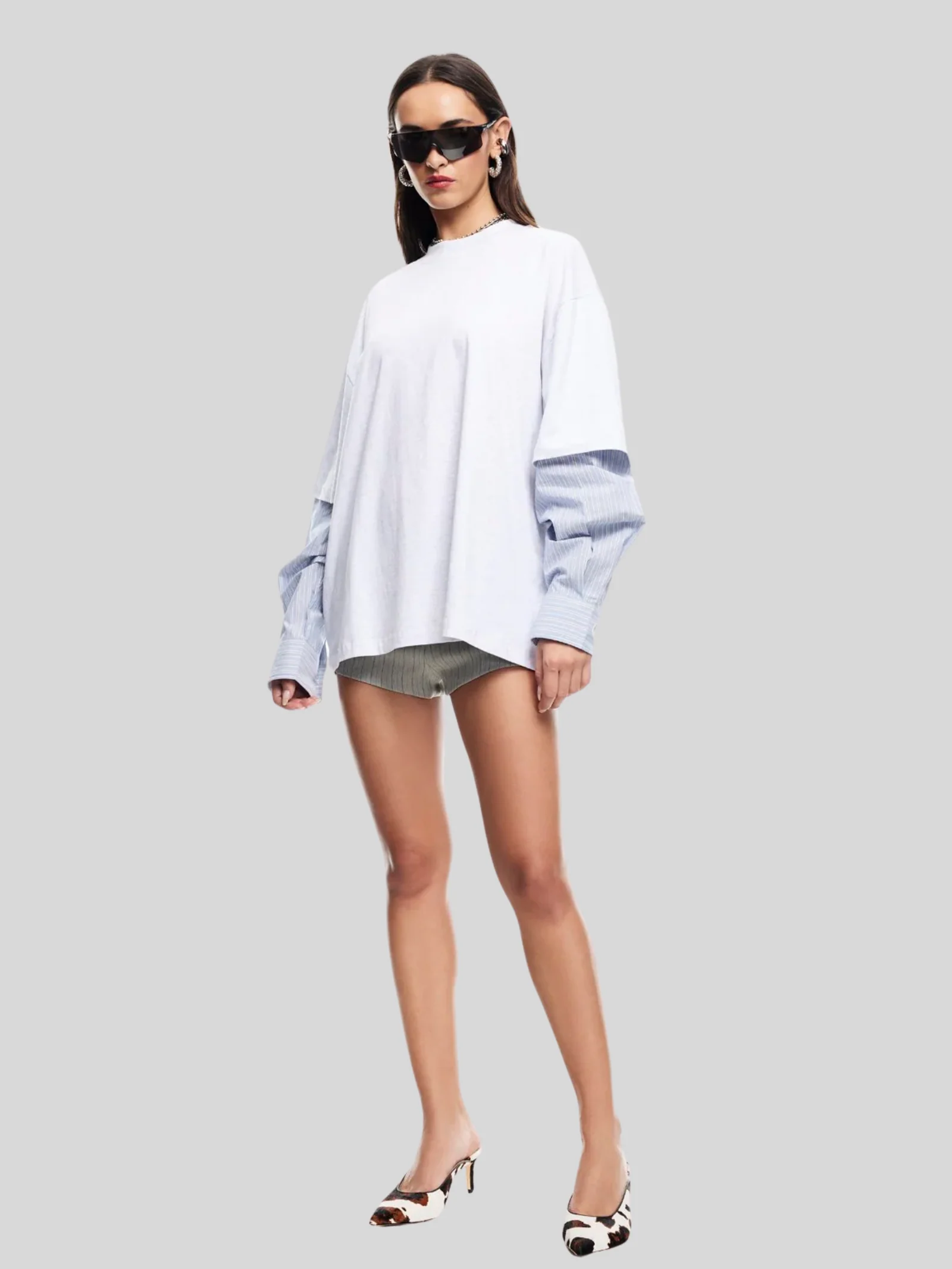 Bottega Shirt - Image 3