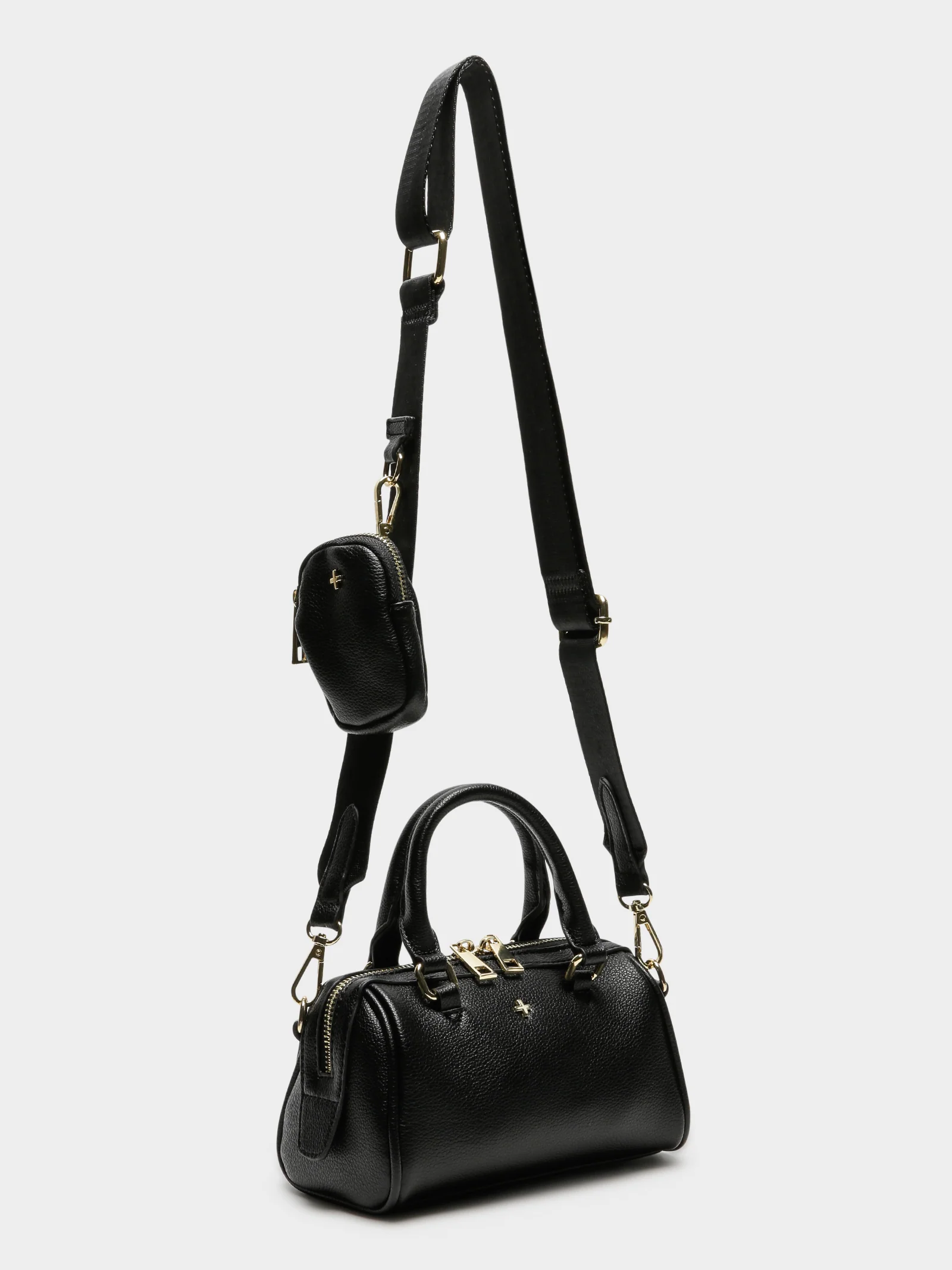 Bounty Bag - Image 2