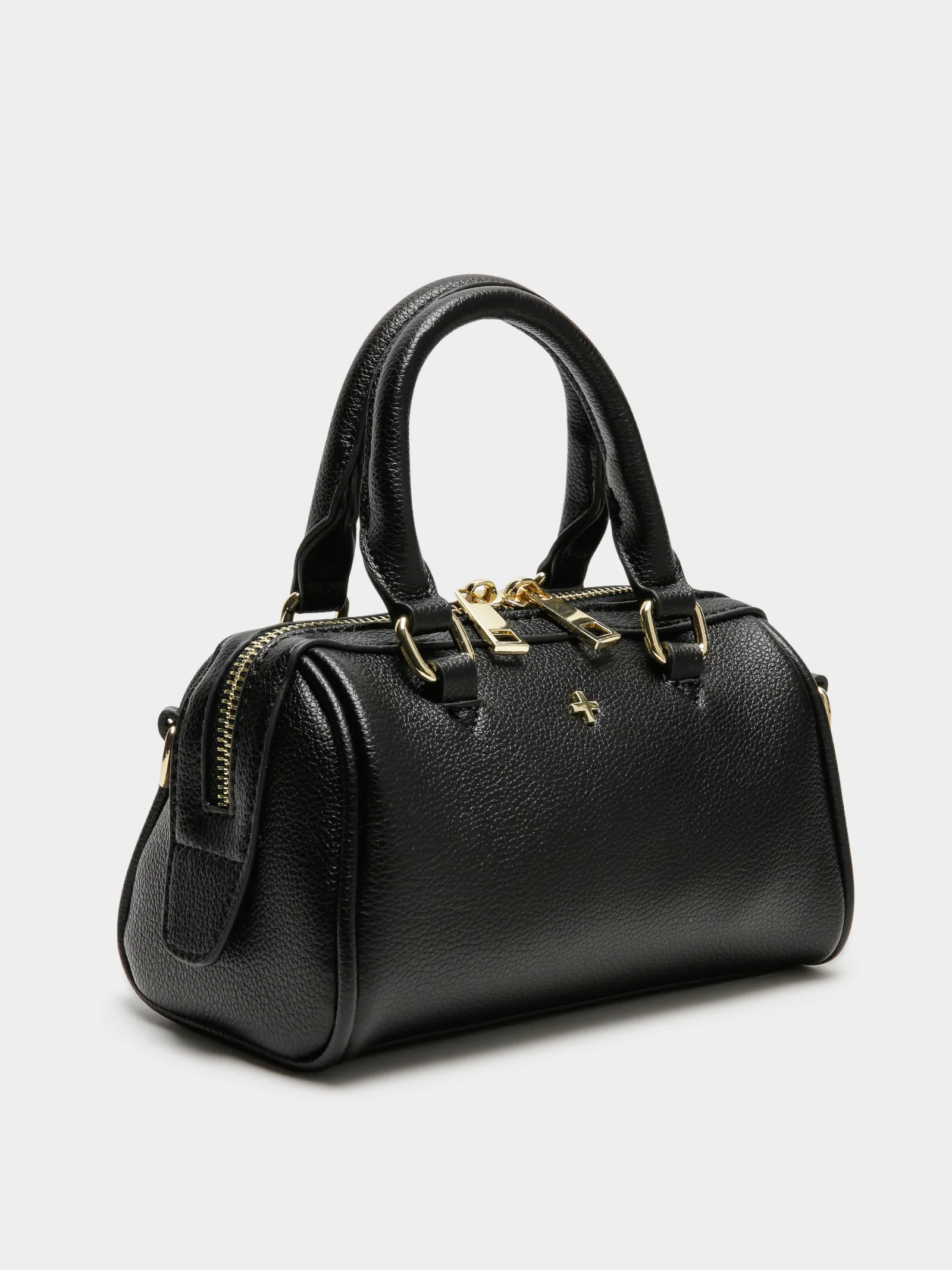Bounty Bag - Image 3