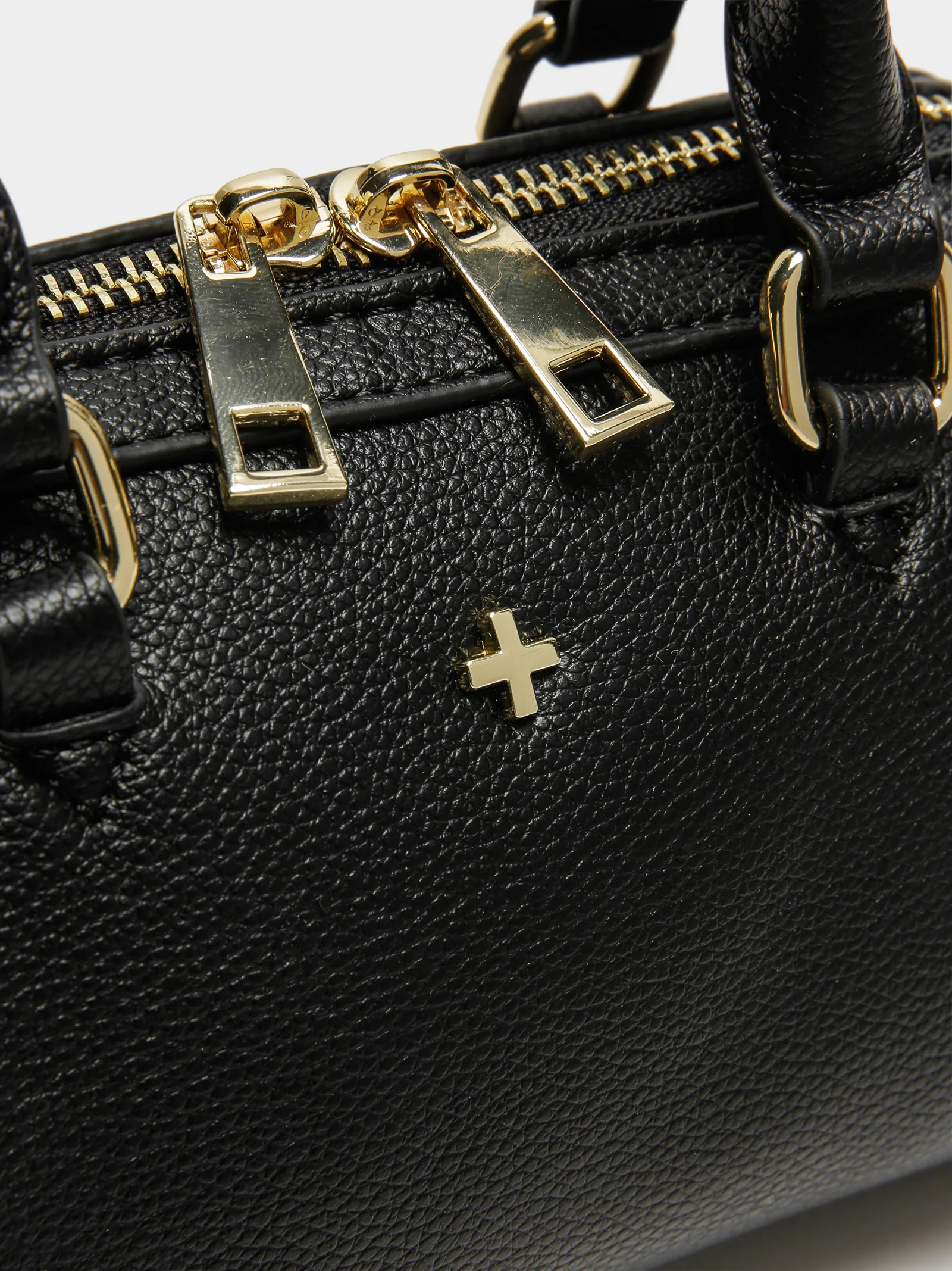 Bounty Bag - Image 4