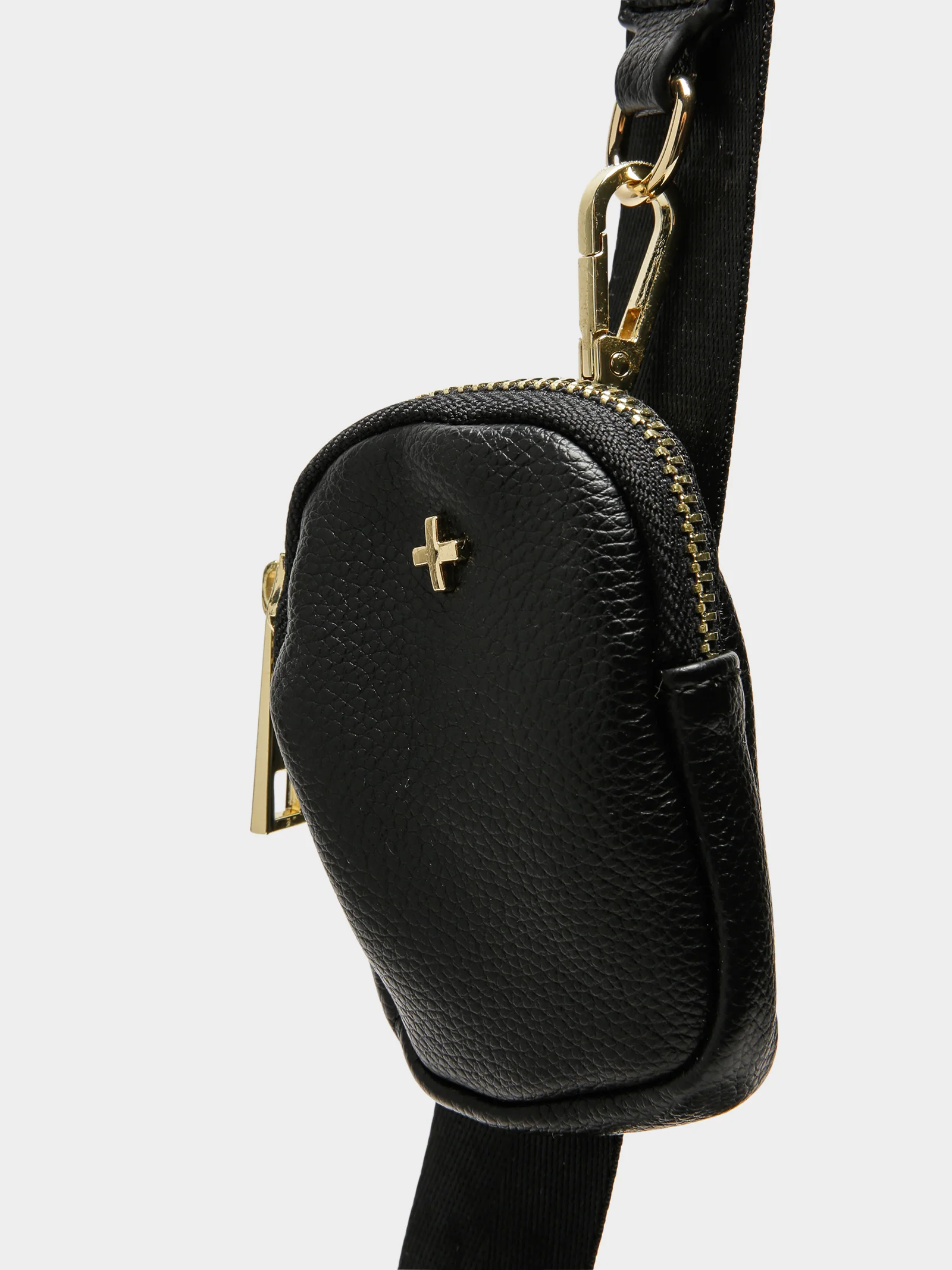 Bounty Bag - Image 5