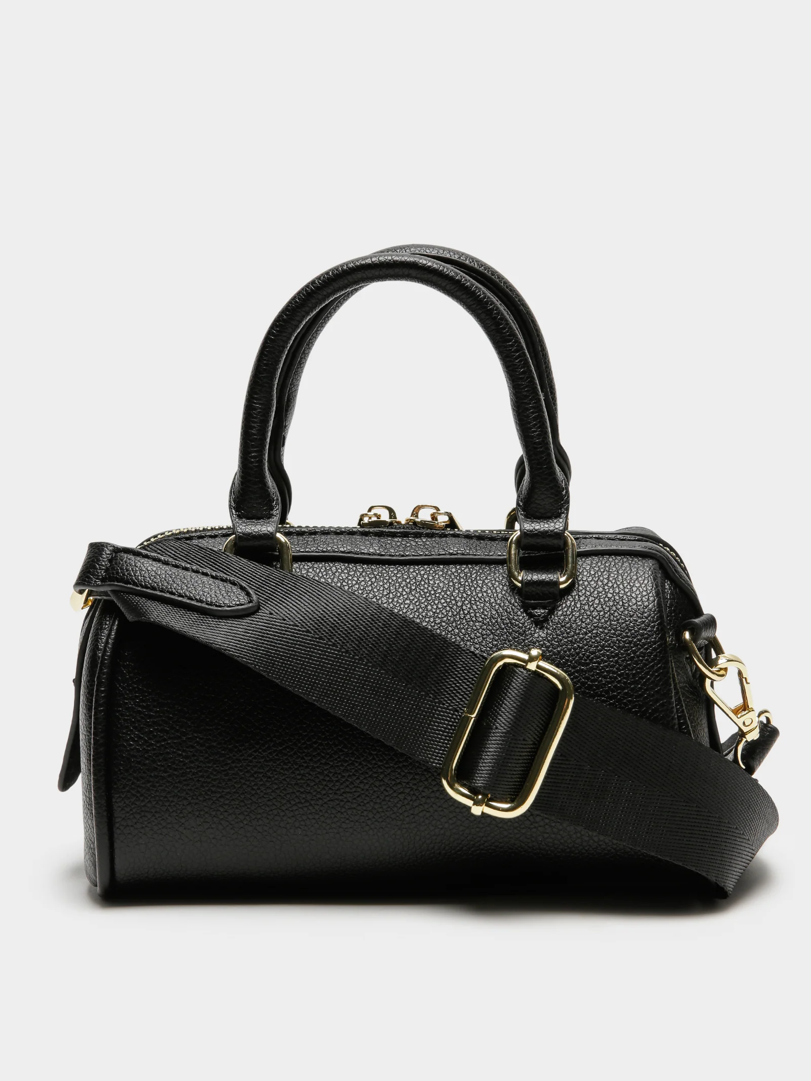 Bounty Bag - Image 6