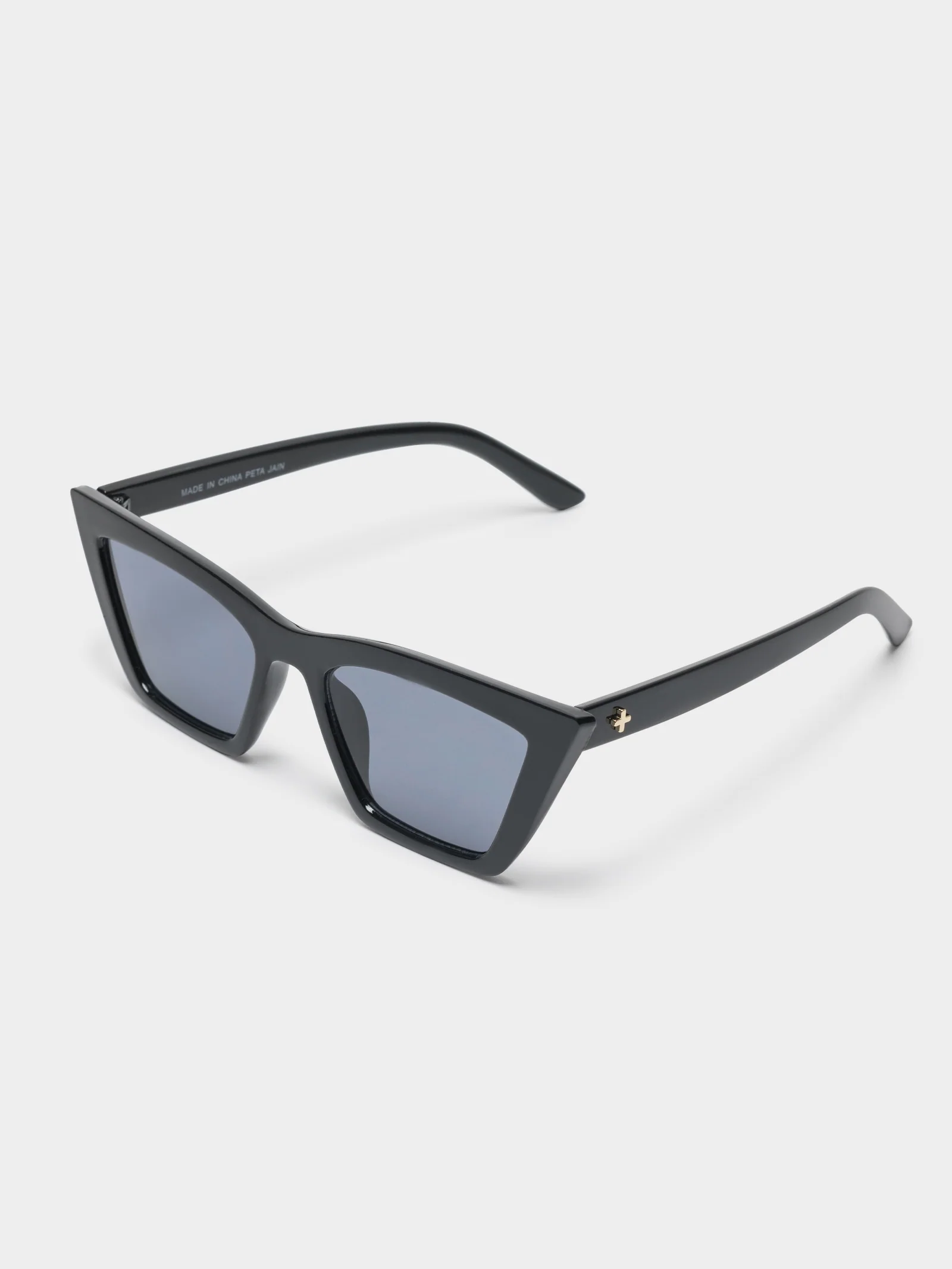 Bowie Sunglasses - Image 2
