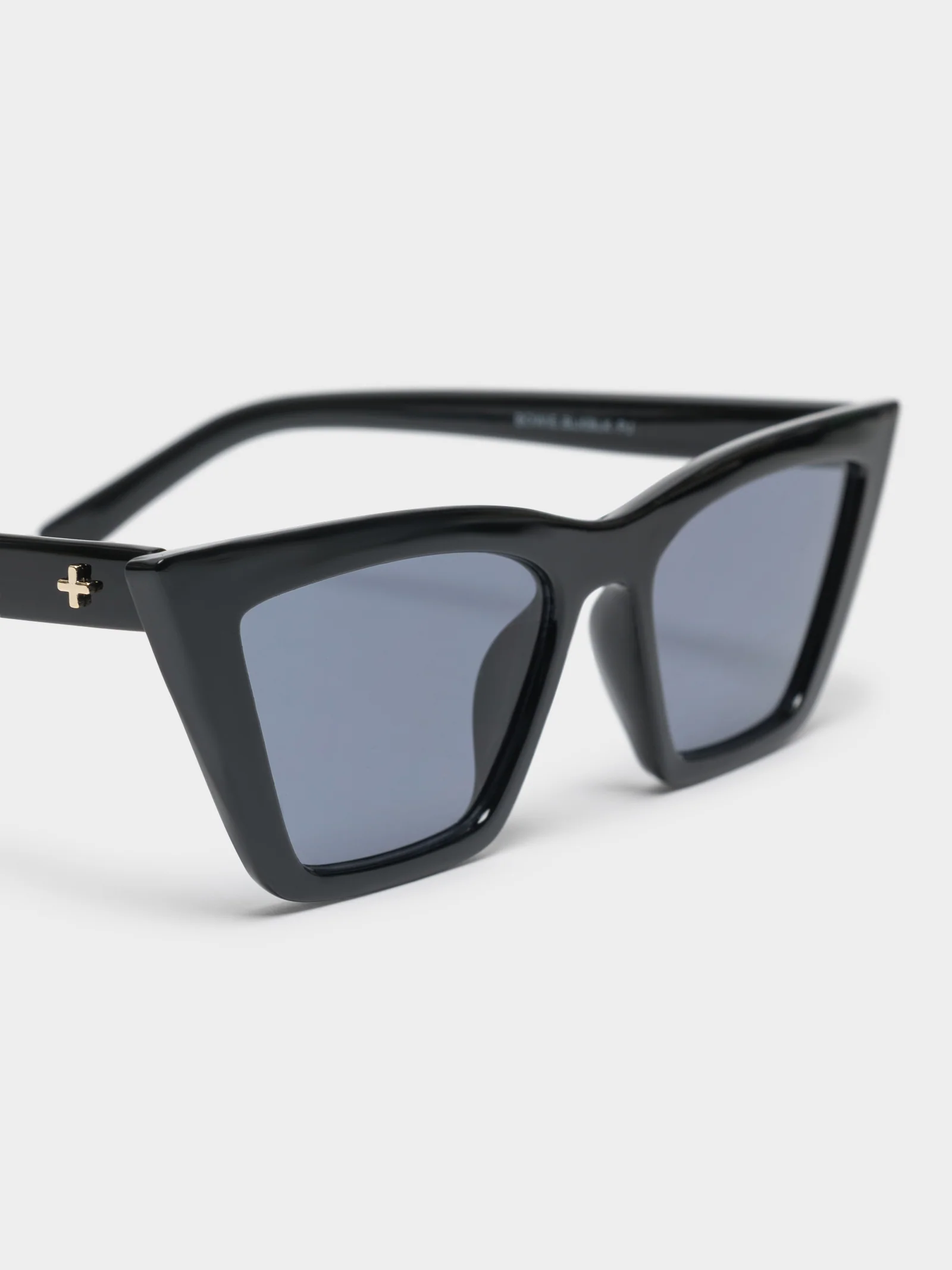 Bowie Sunglasses - Image 3