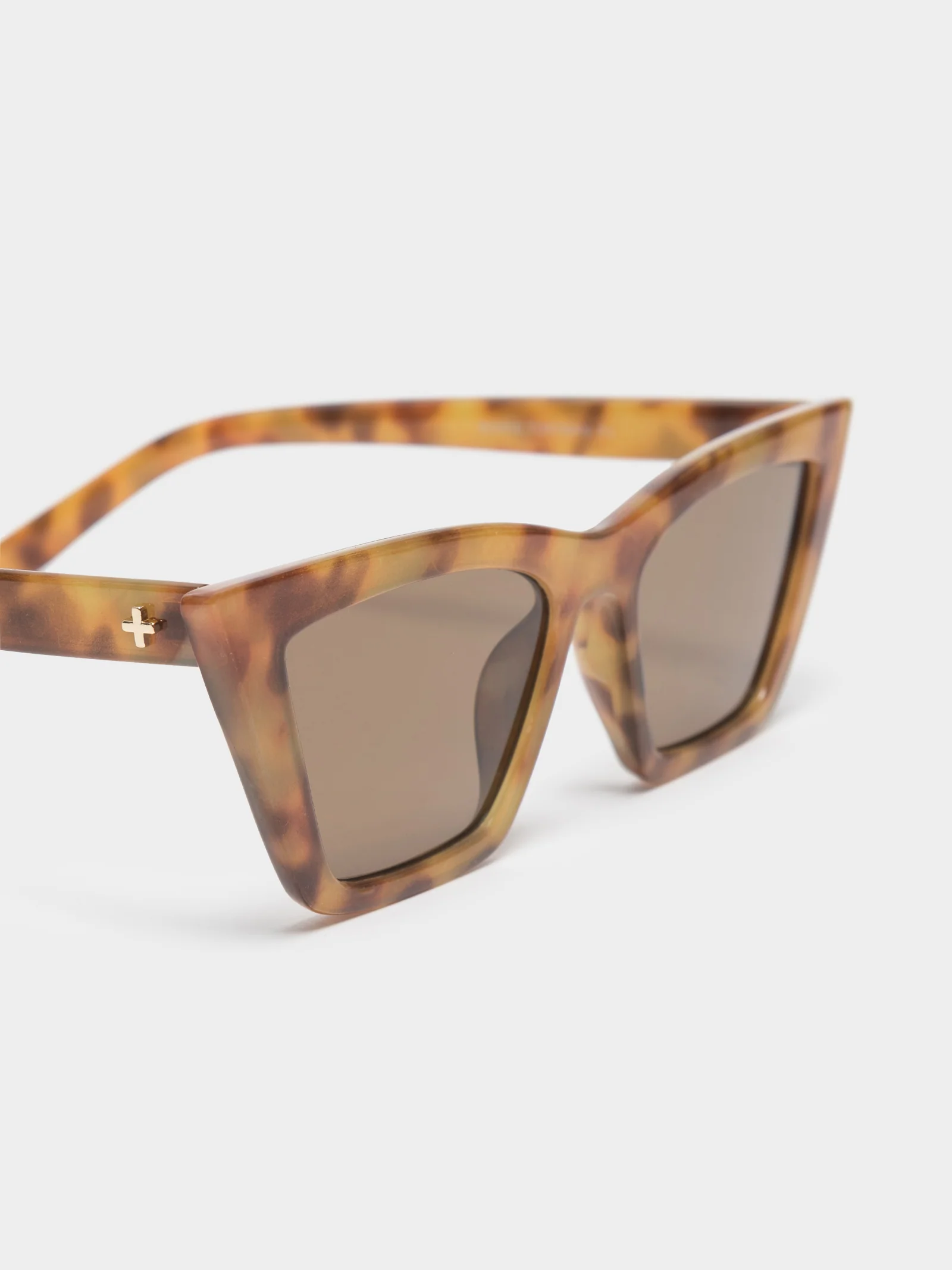 Bowie Sunglasses - Image 3