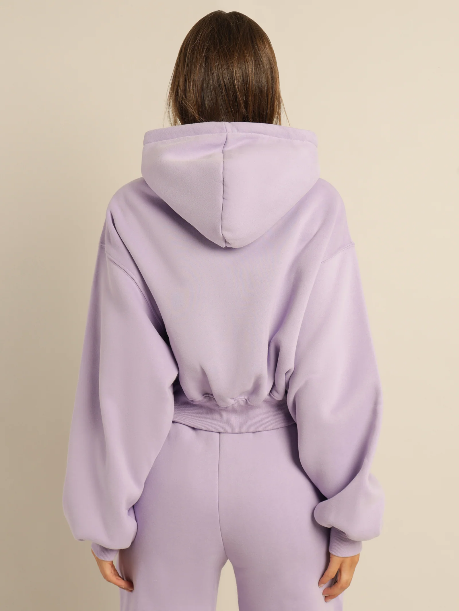 Box Logo Hoodie - Image 6