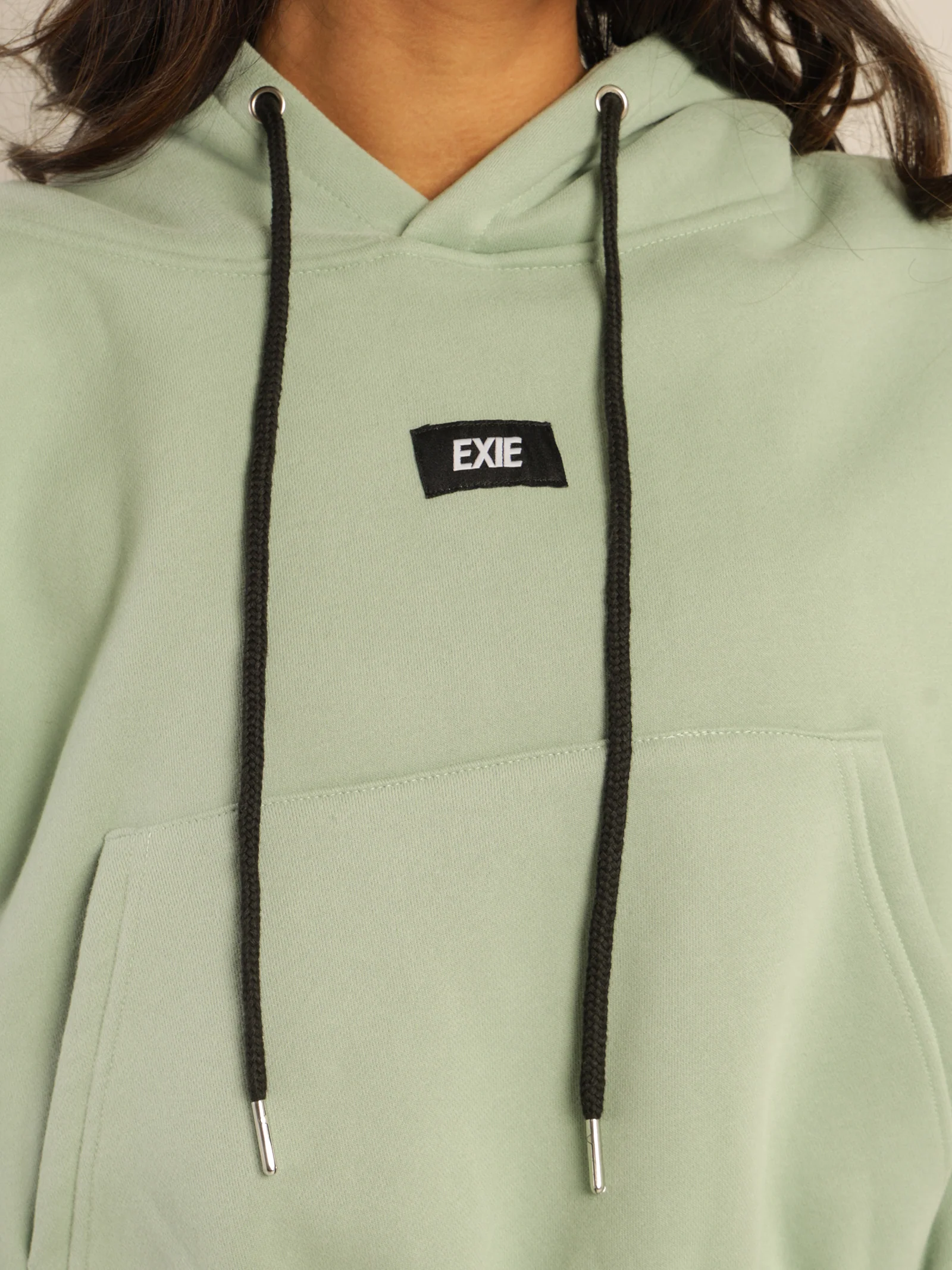Box Logo Hoodie - Image 5