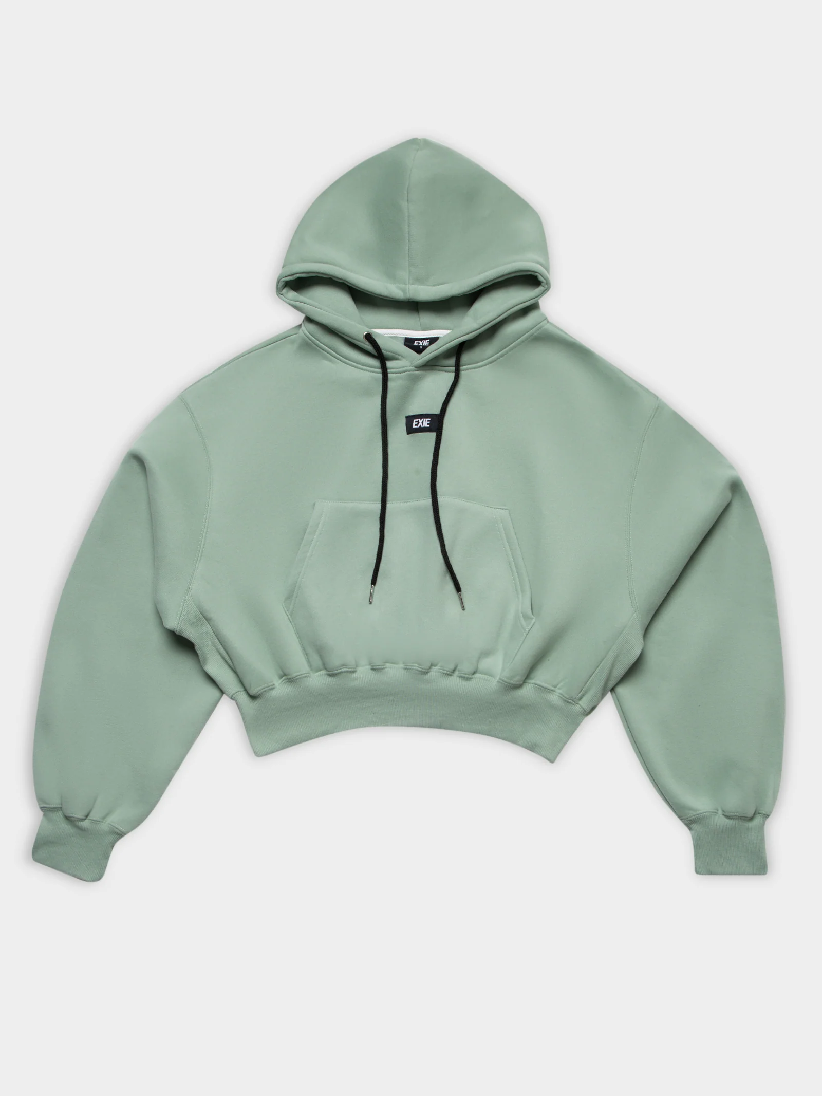 Box Logo Hoodie - Image 7