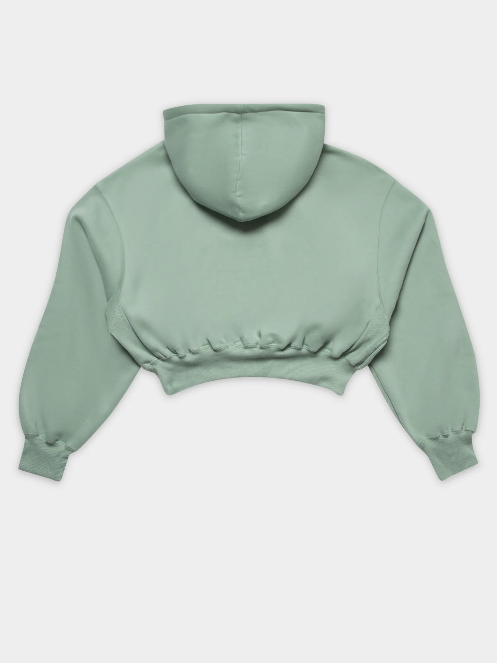 Box Logo Hoodie - Image 8