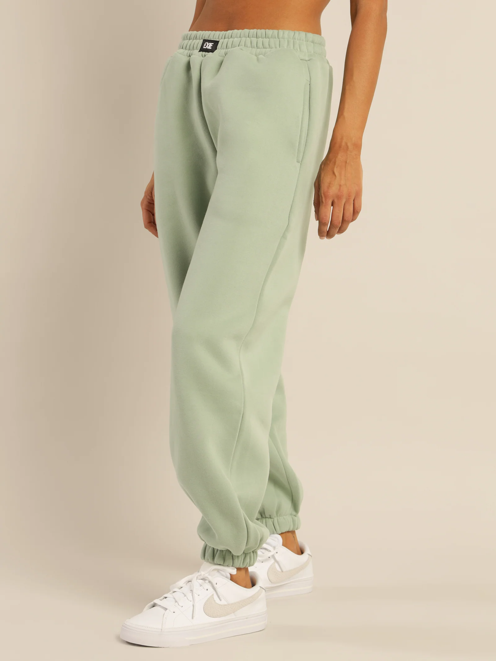 Box Logo Trackpants - Image 3