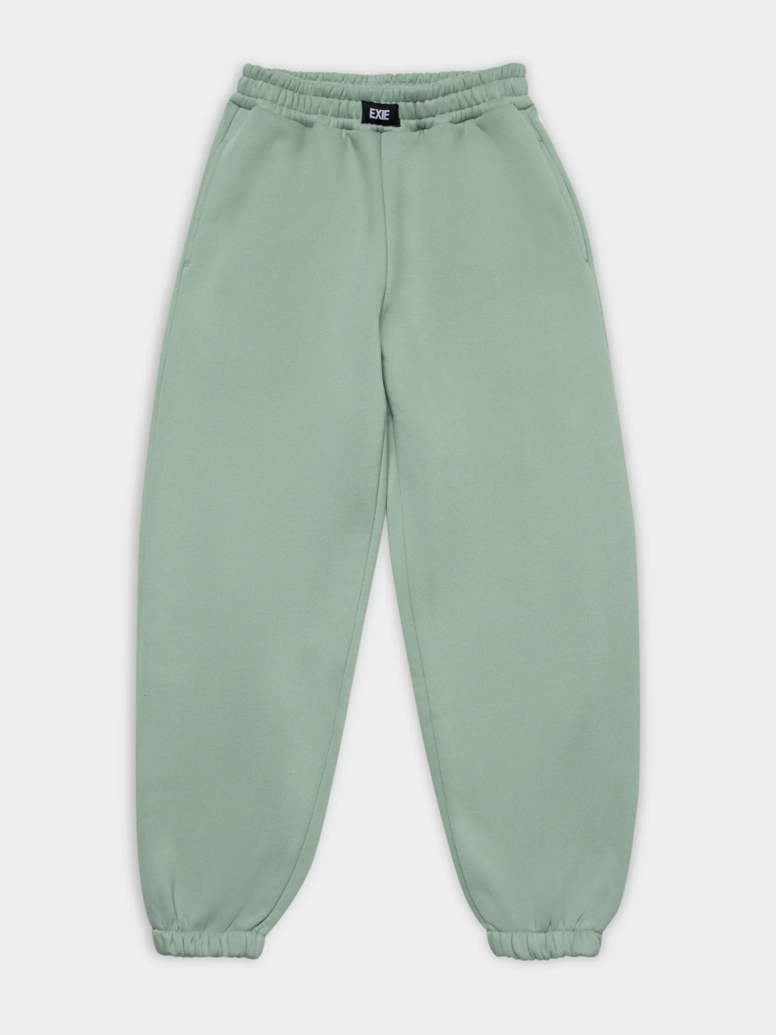 Box Logo Trackpants - Image 6