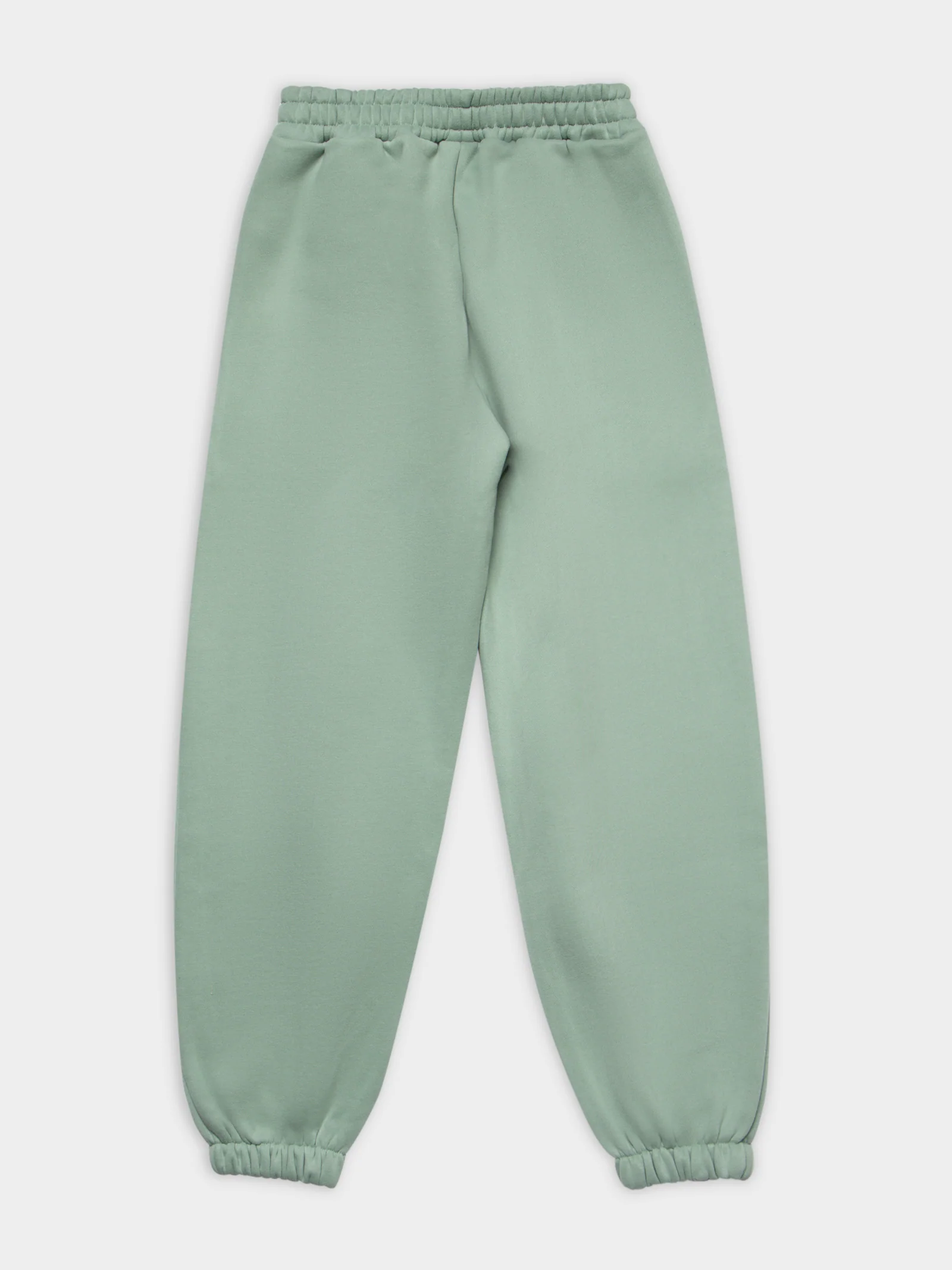 Box Logo Trackpants - Image 7