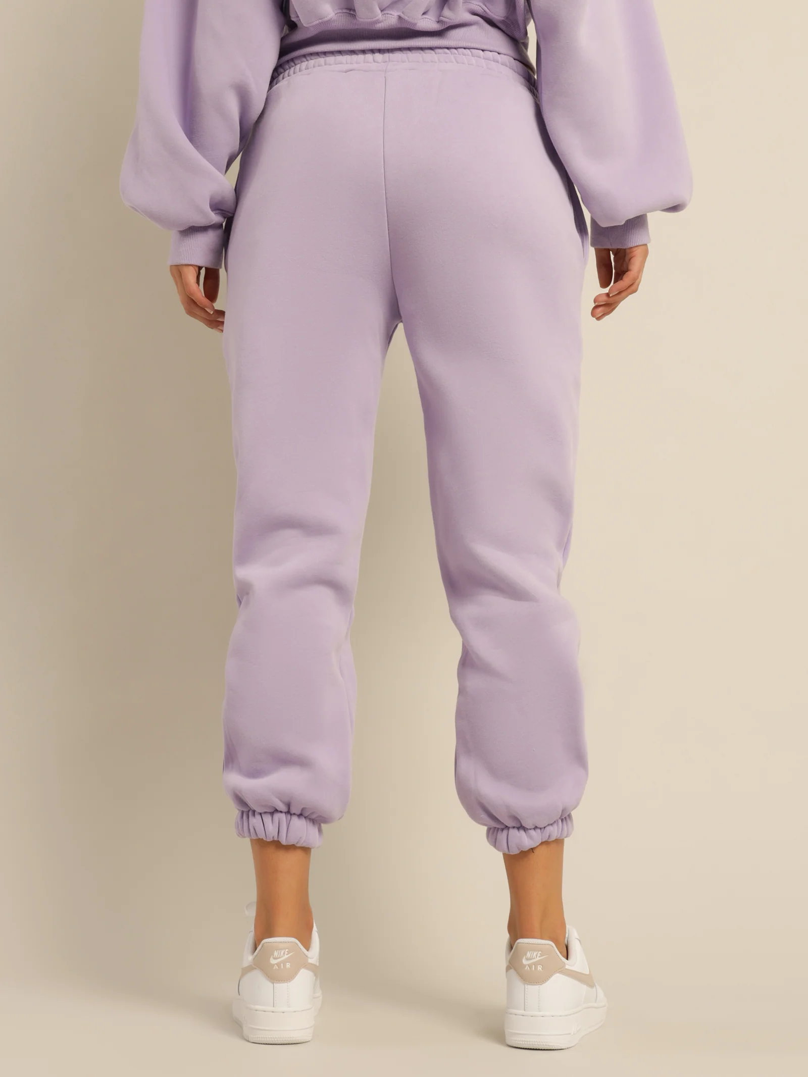 Box Logo Trackpants - Image 6
