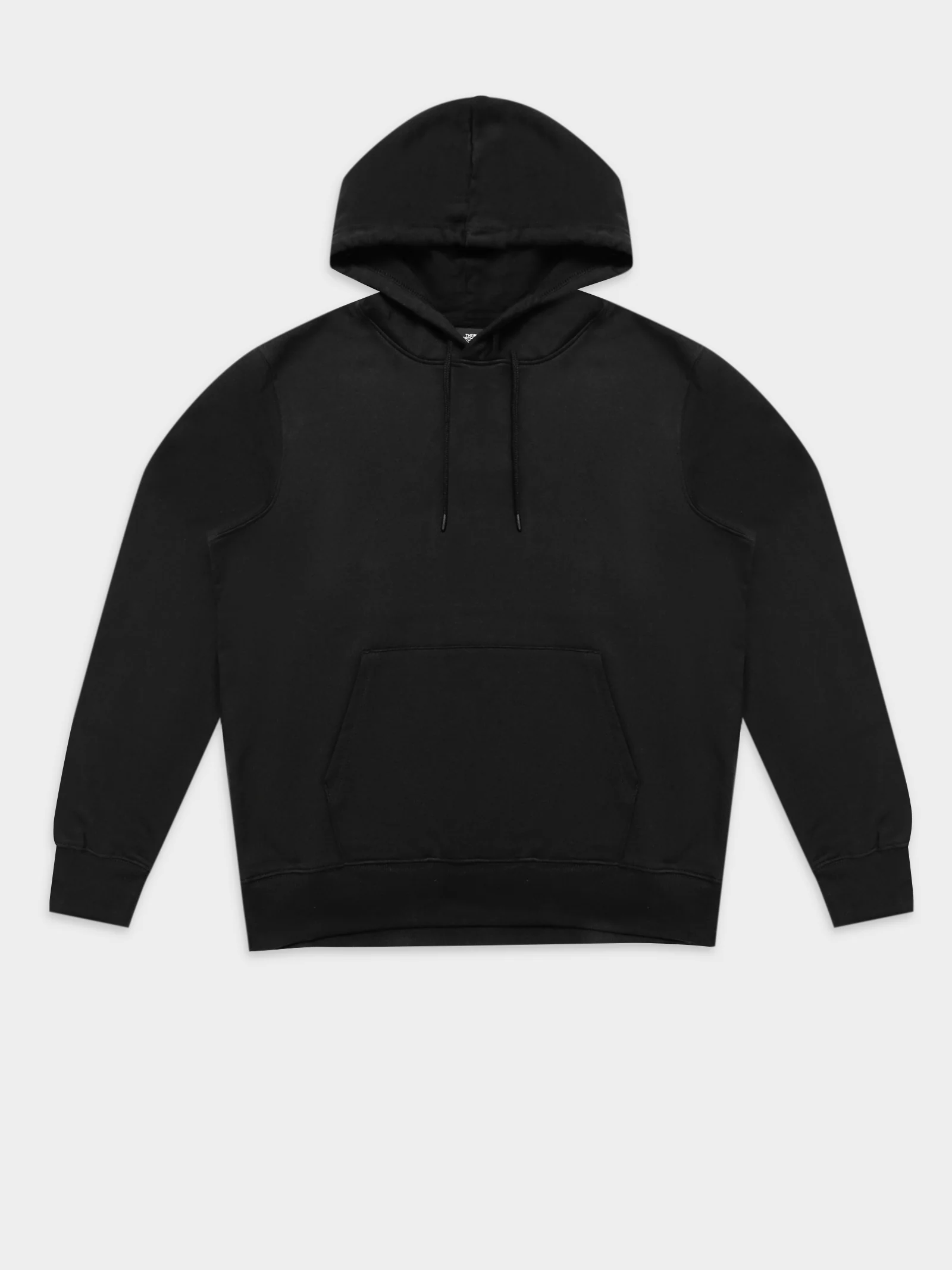 Box NSE Pullover Hoodie - Image 8