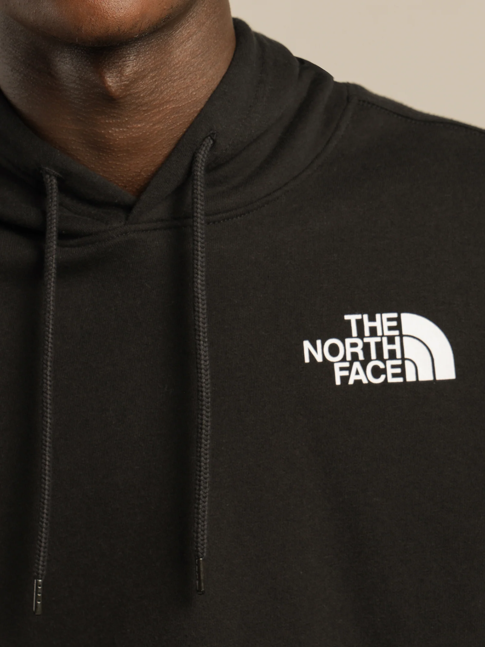 Box NSE Pullover Hoodie - Image 6
