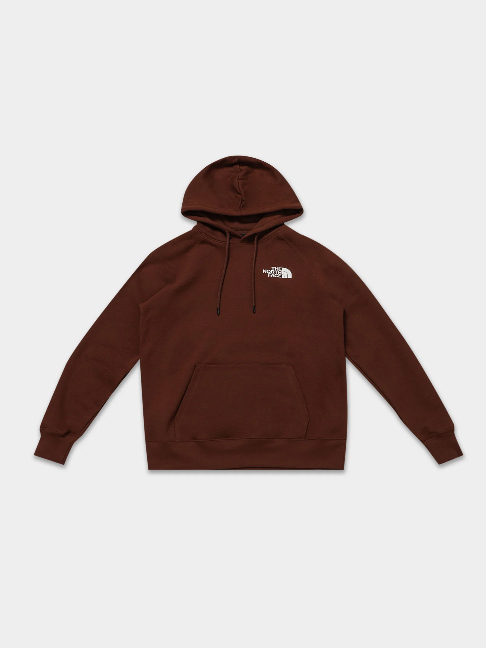 Box NSE Pullover Hoodie - Image 6