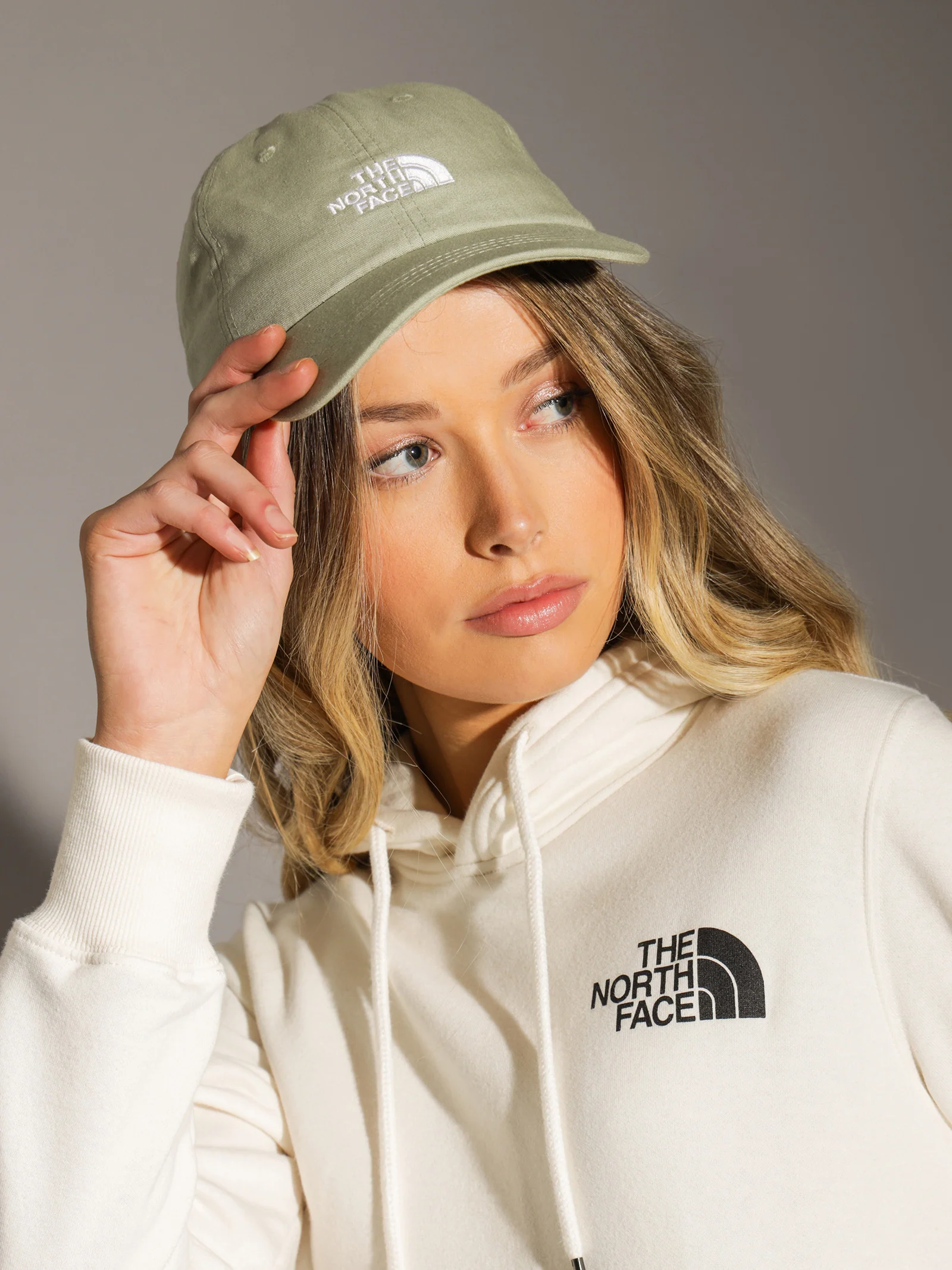 Box NSE Pullover Hoodie - Image 5