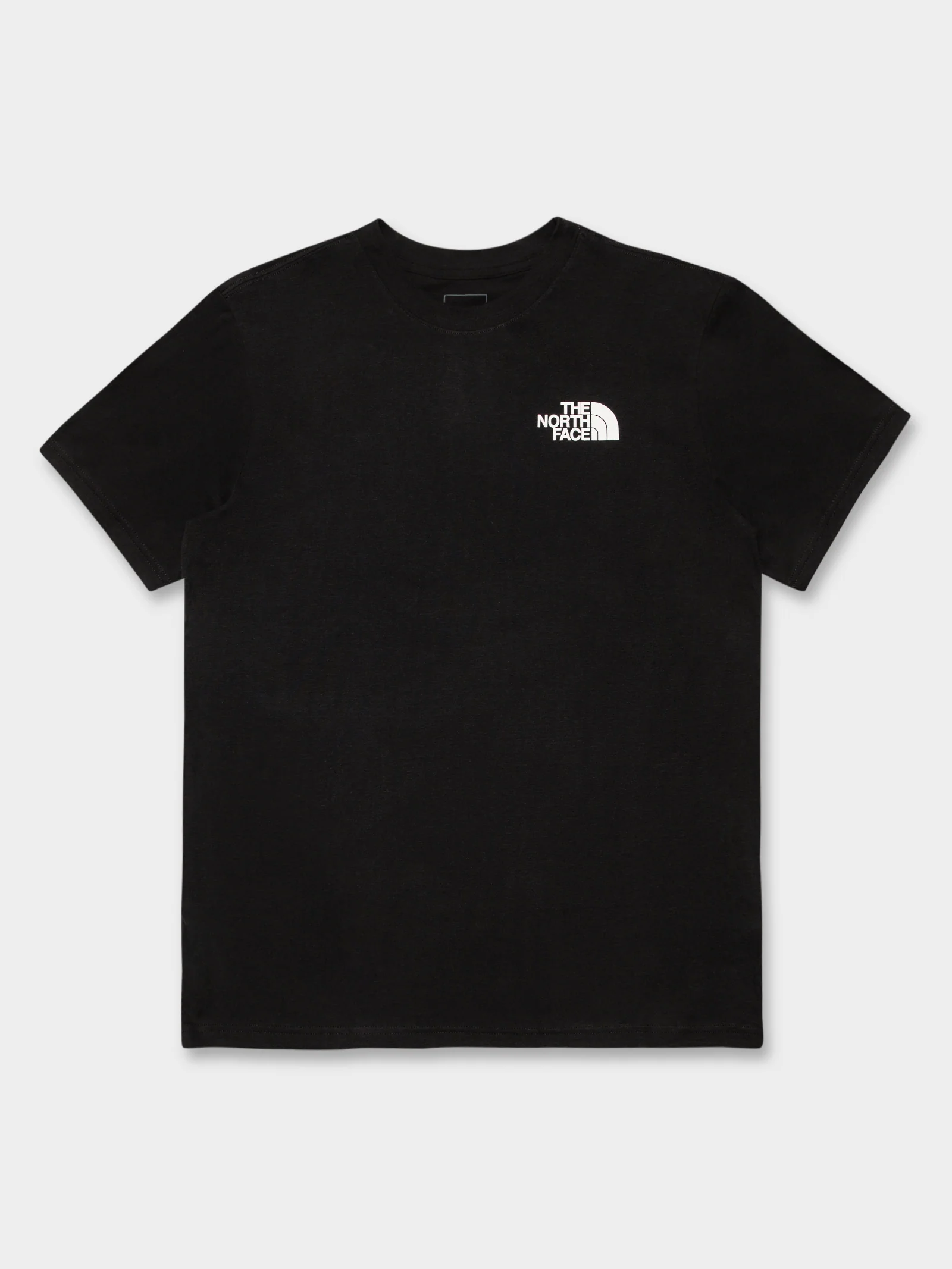 Box NSE T-Shirt - Image 6