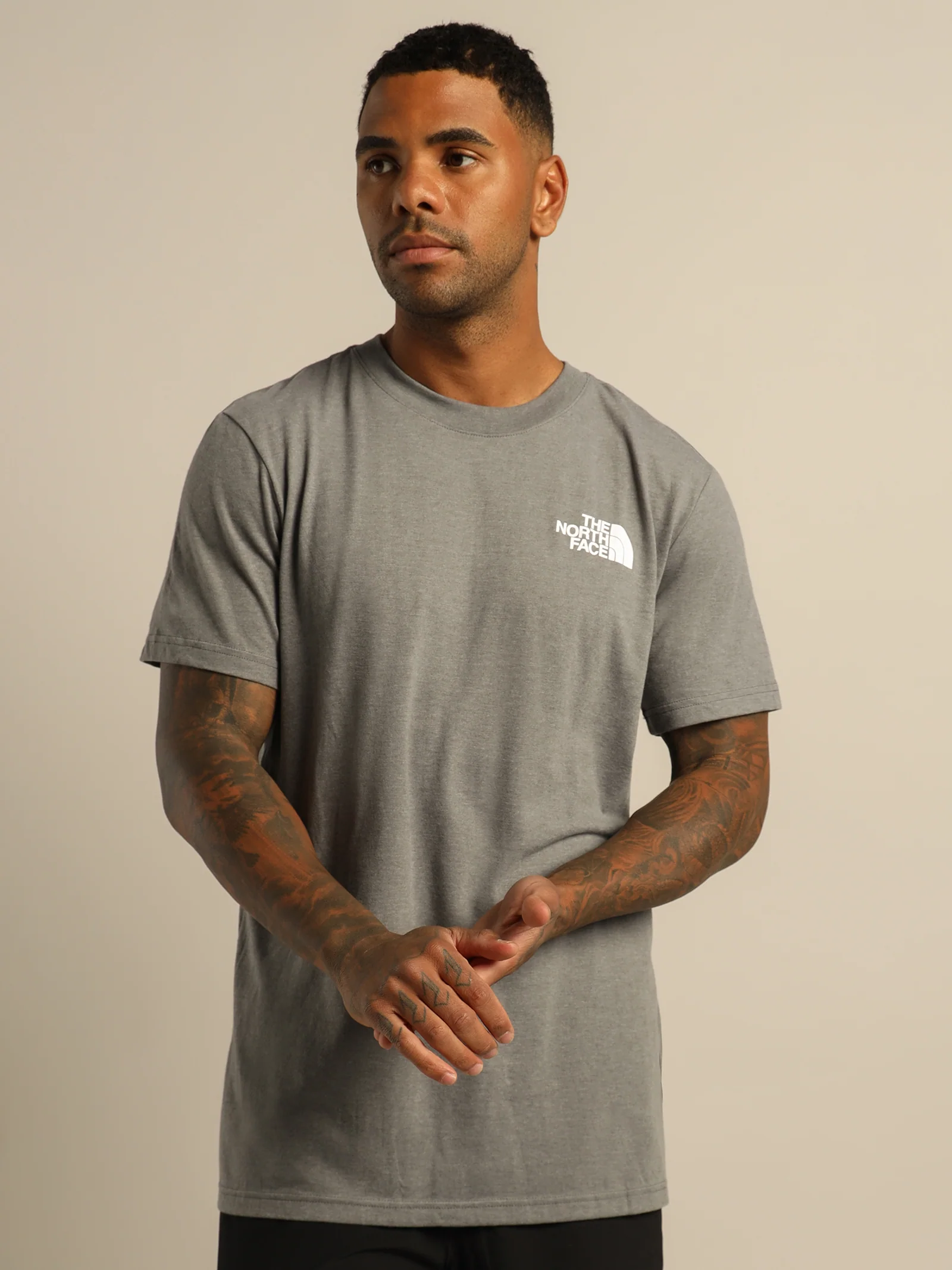 Box NSE T-Shirt - Image 6