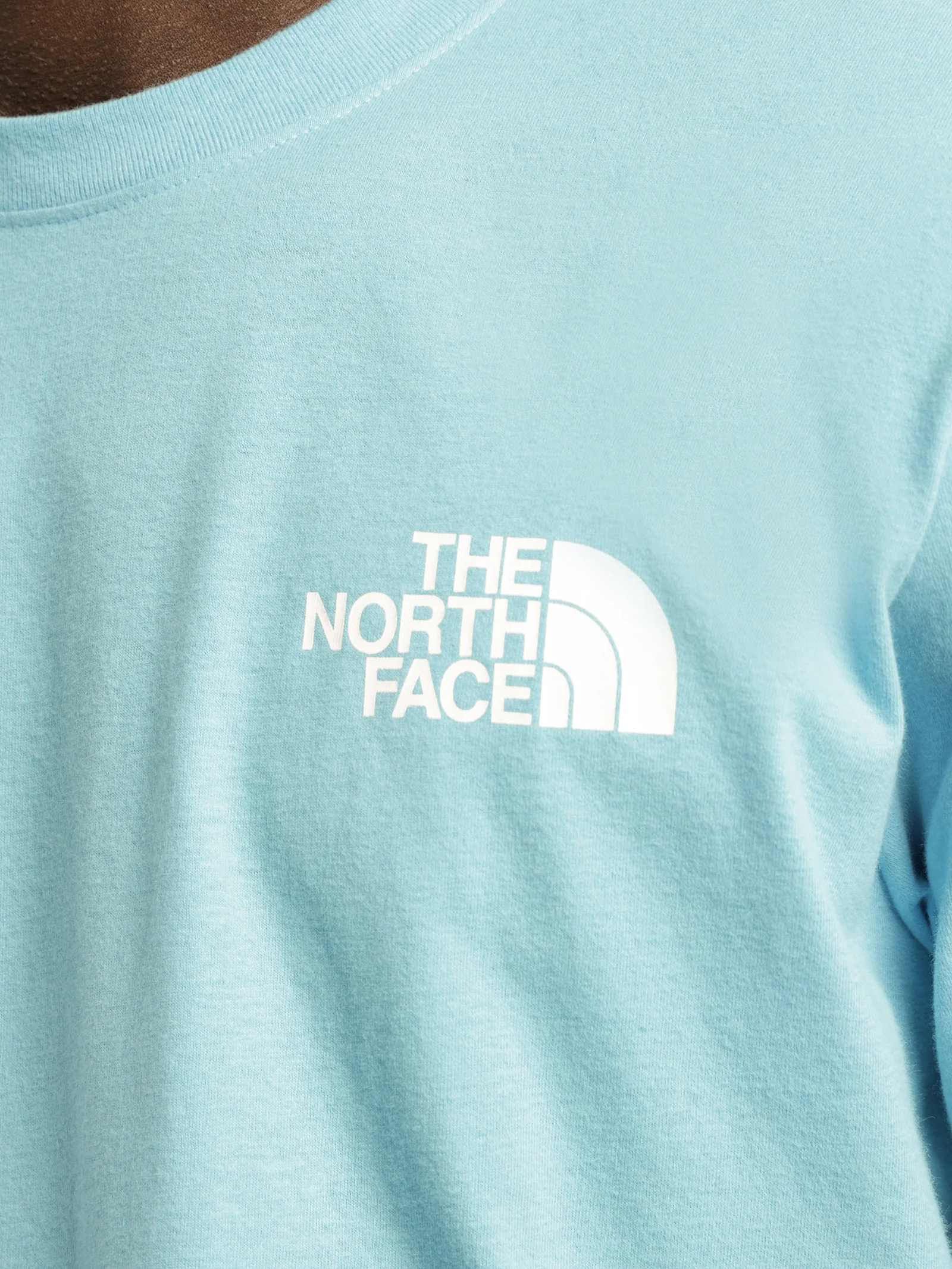 Box NSE T-Shirt - Image 4