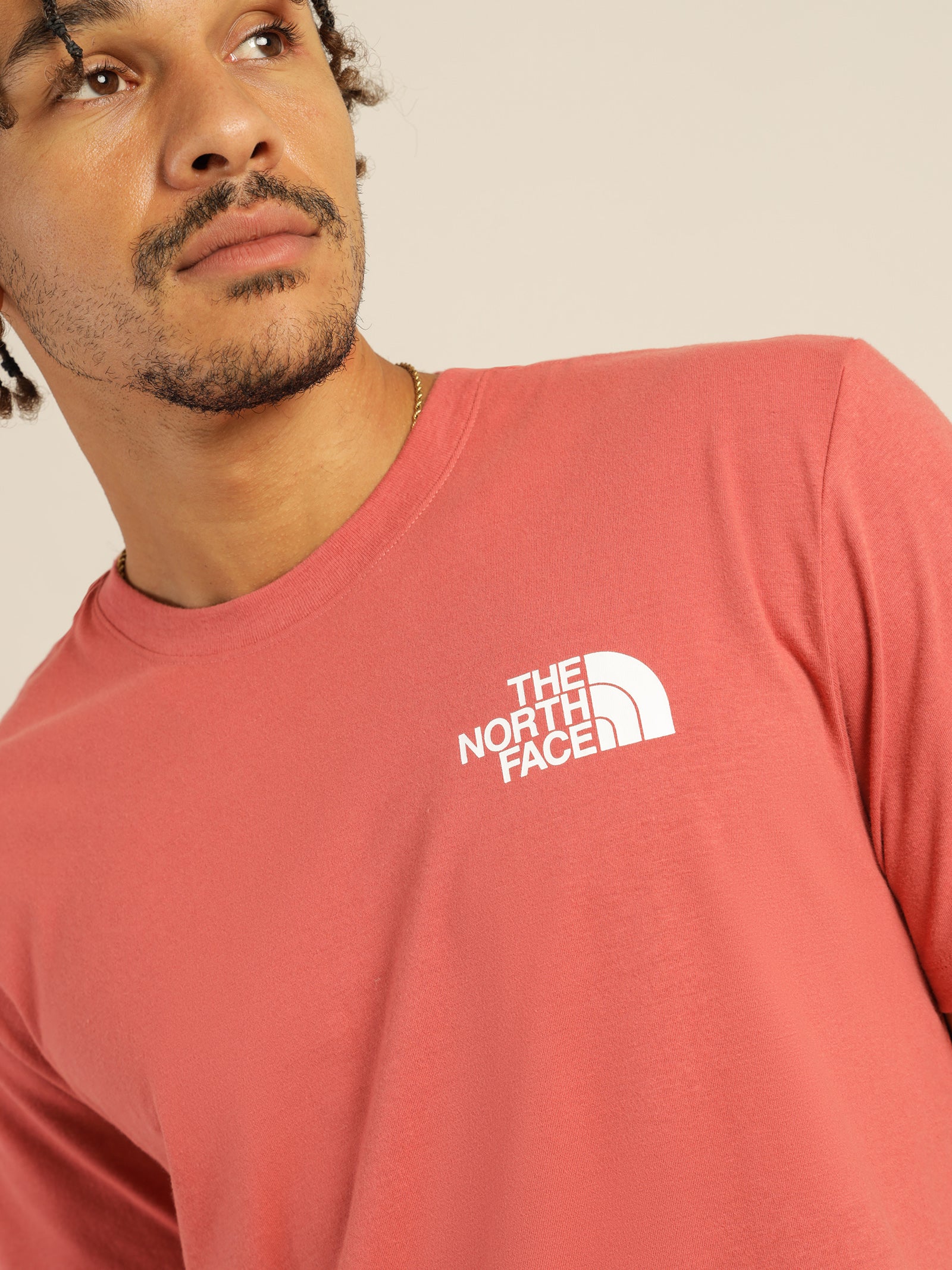 Box NSE T-Shirt - Image 3