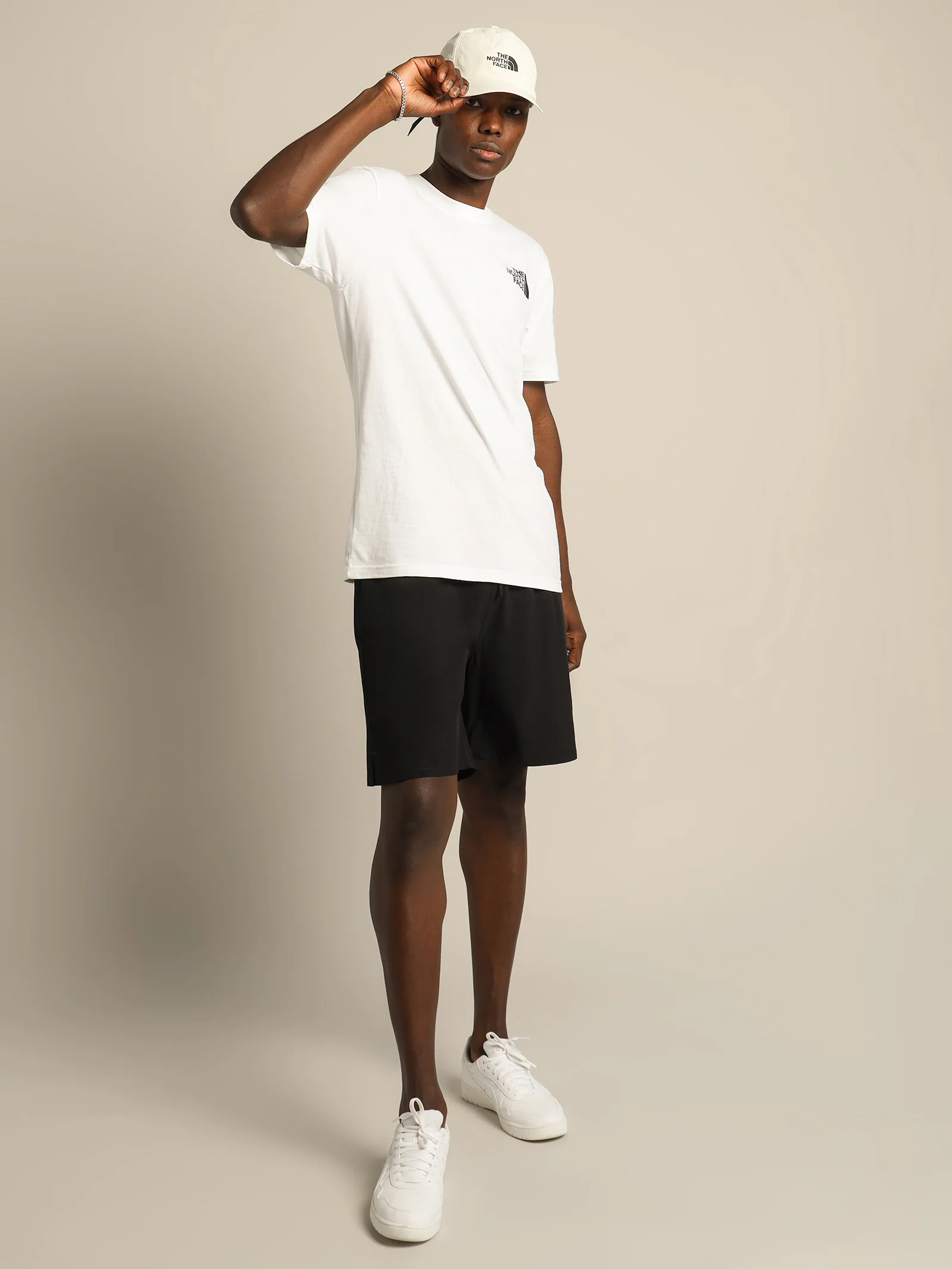 Box NSE T-Shirt - Image 5