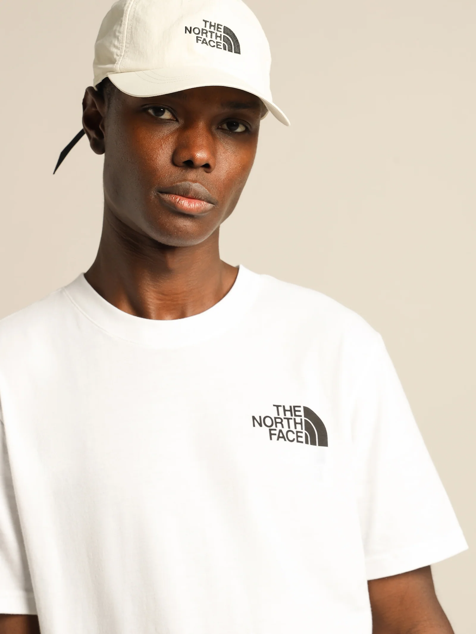 Box NSE T-Shirt - Image 6
