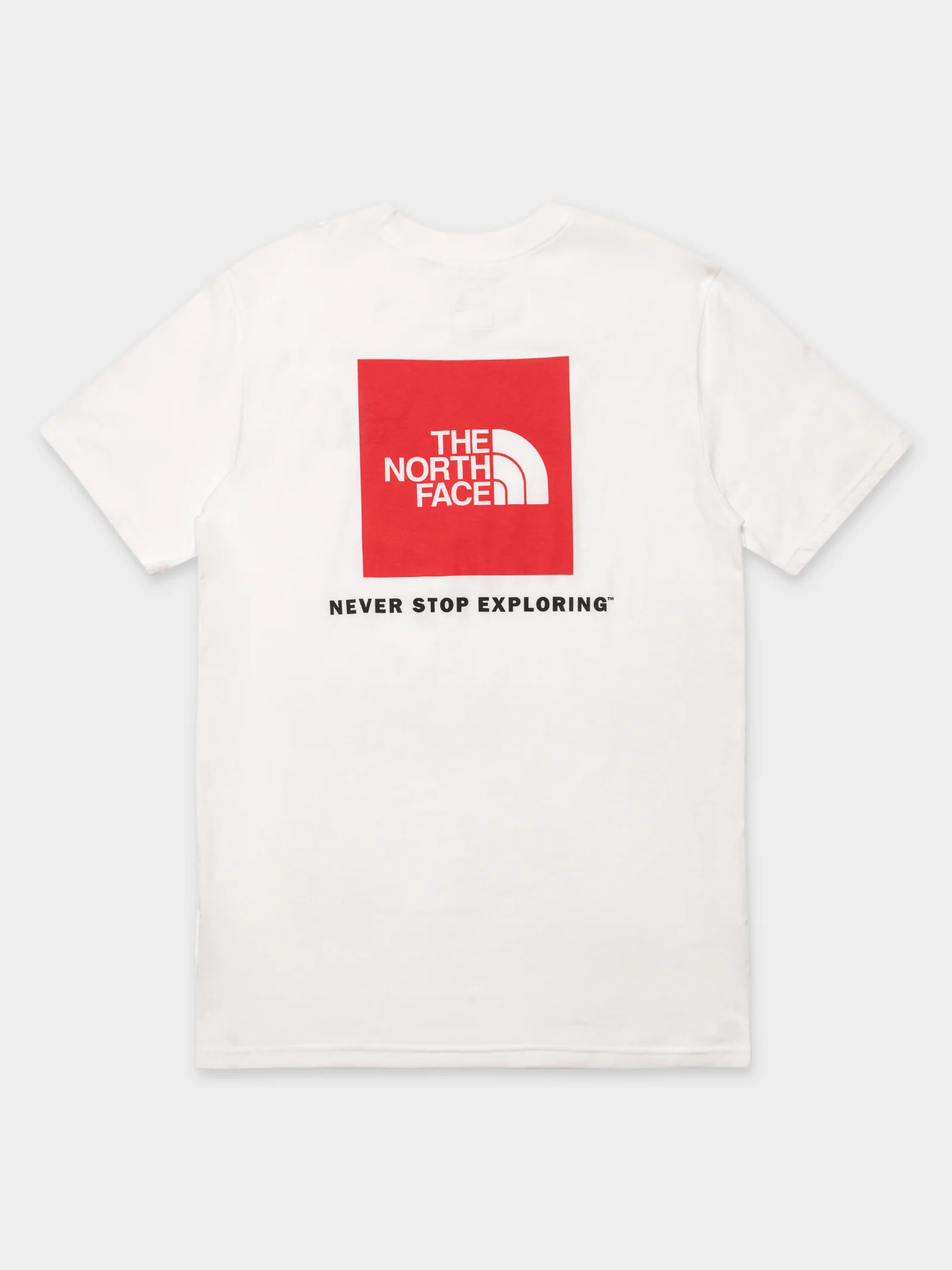 Box NSE T-Shirt - Image 8