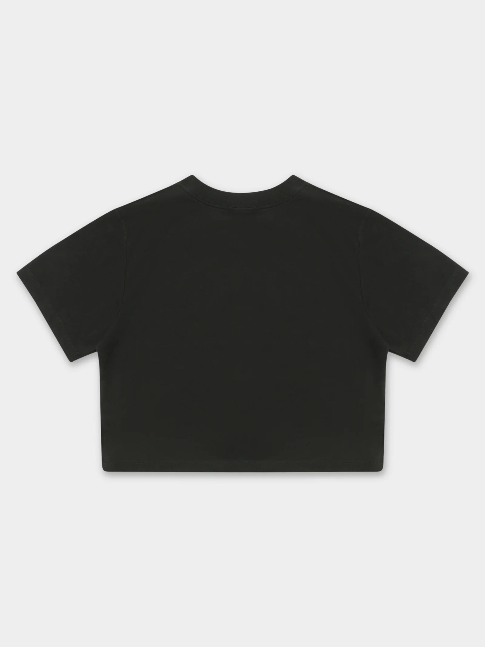 Box Out T-Shirt - Image 10