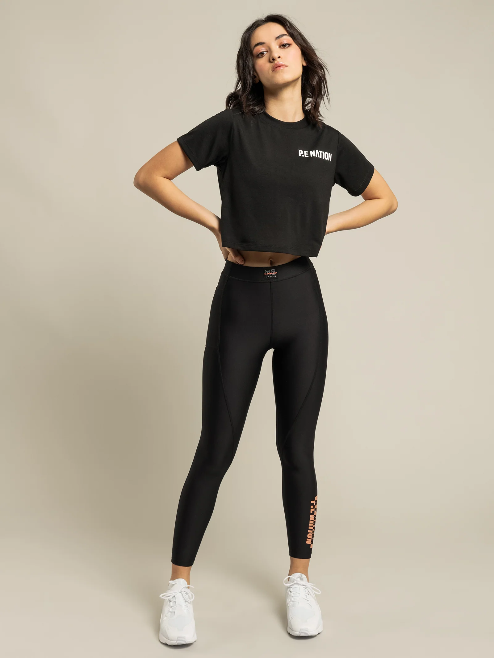 Box Out T-Shirt - Image 4