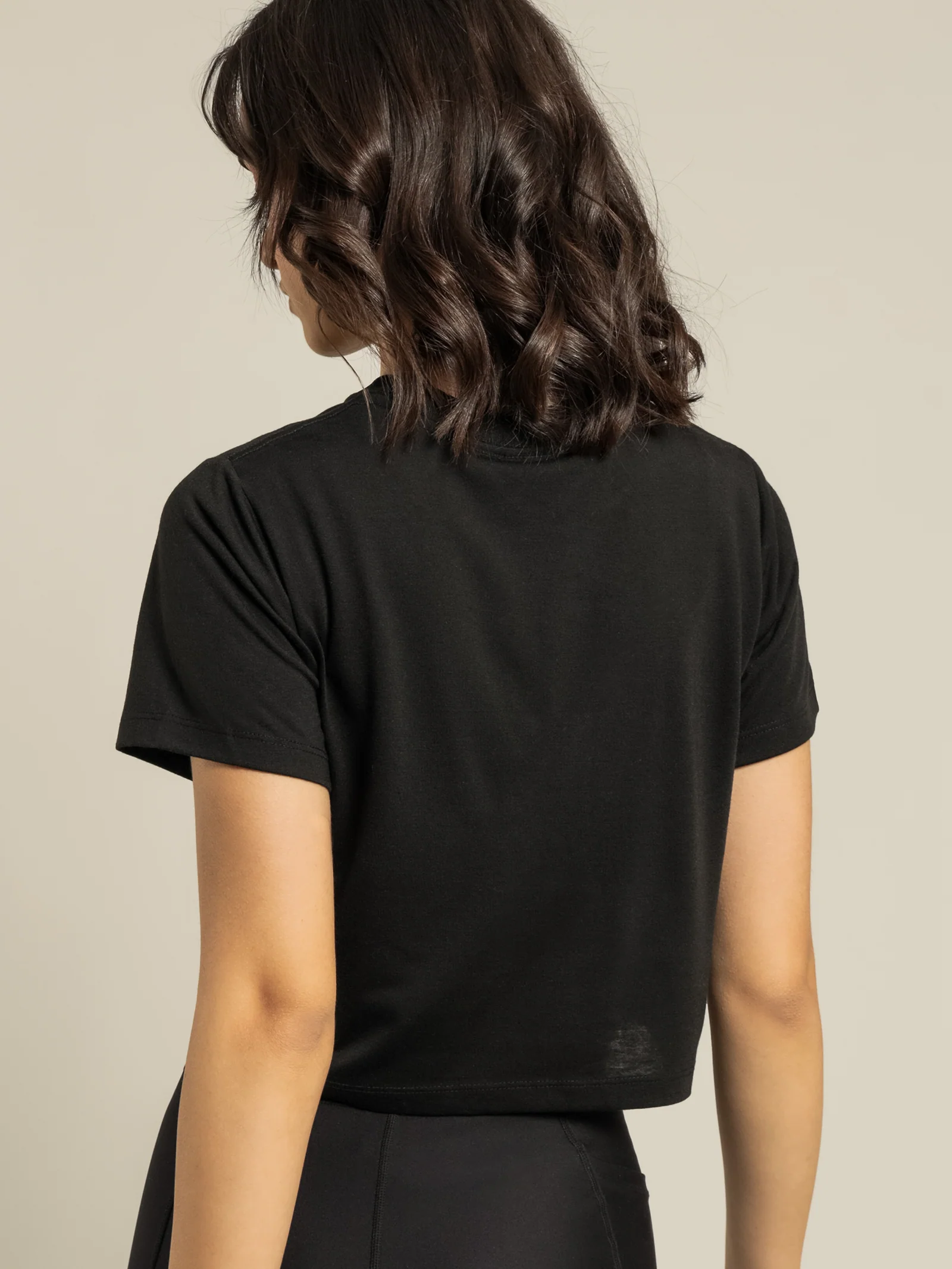 Box Out T-Shirt - Image 7