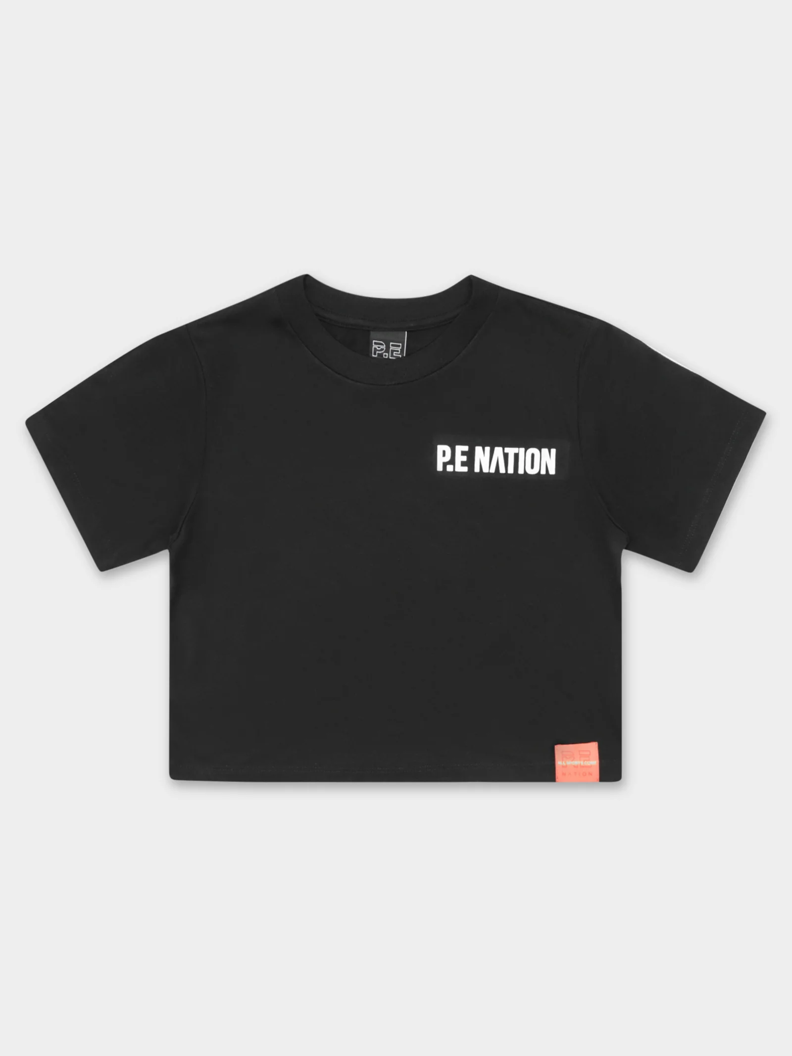 Box Out T-Shirt - Image 8