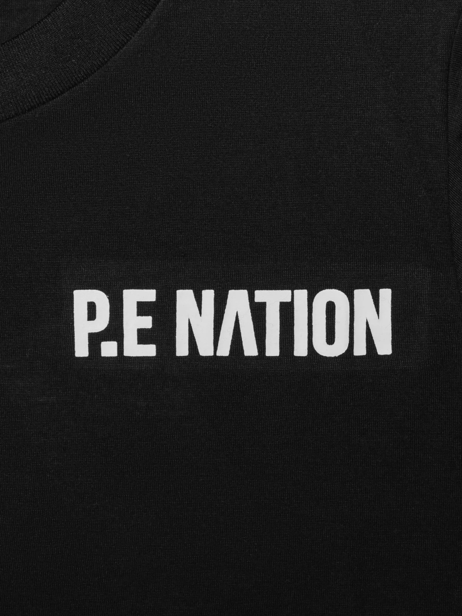 Box Out T-Shirt - Image 9