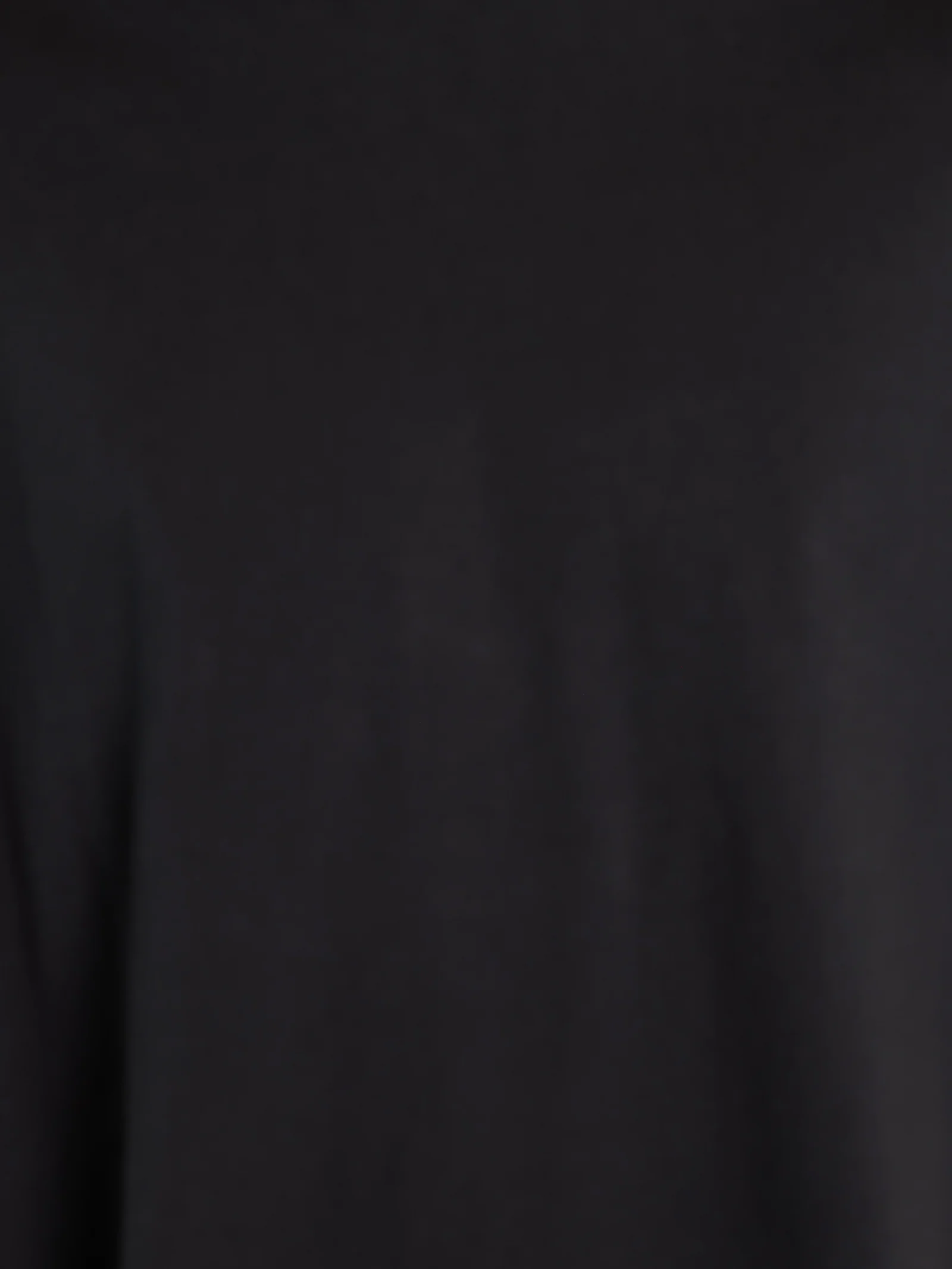 Box T-Shirt - Image 3