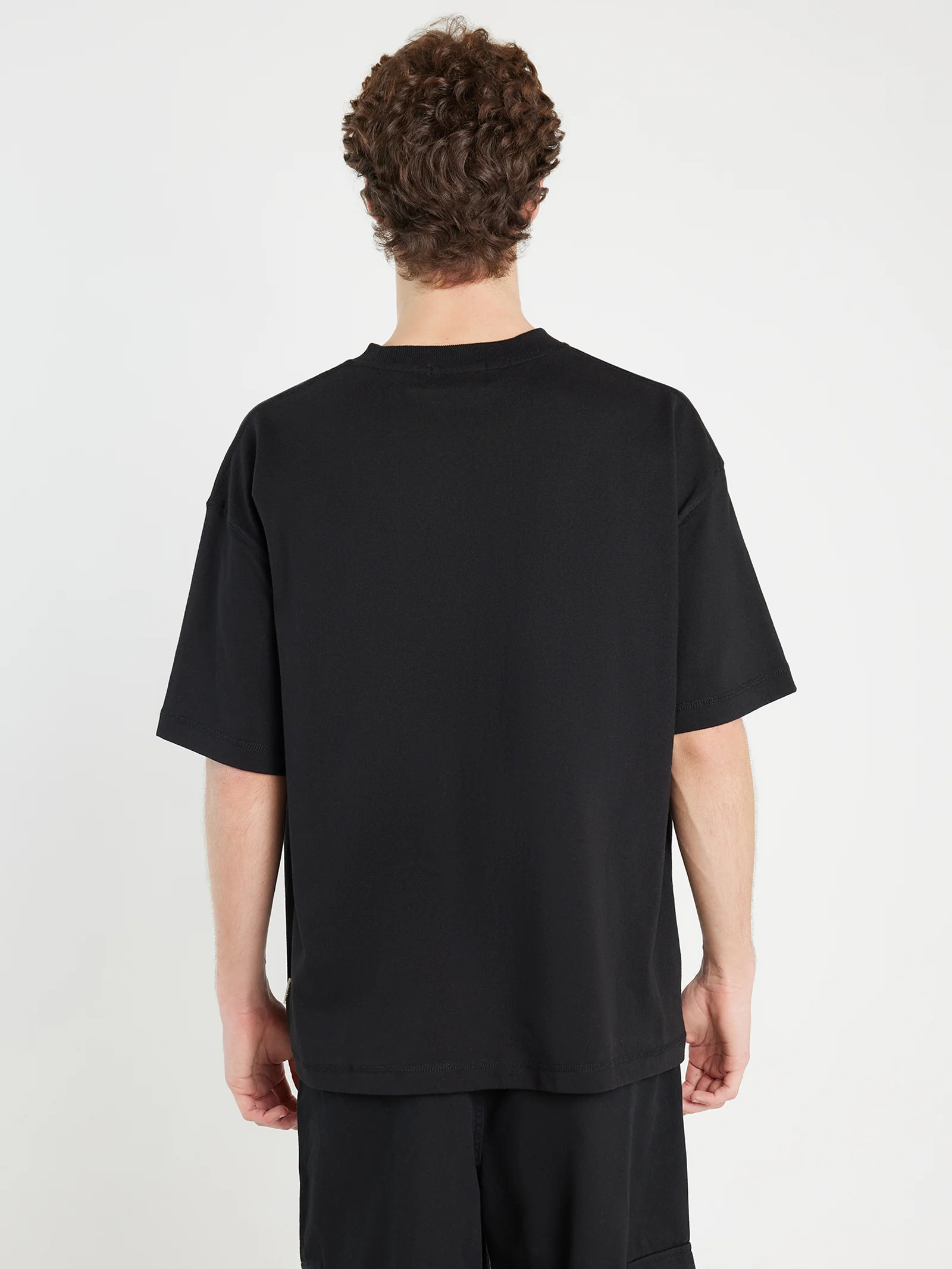 Box T-Shirt - Image 5