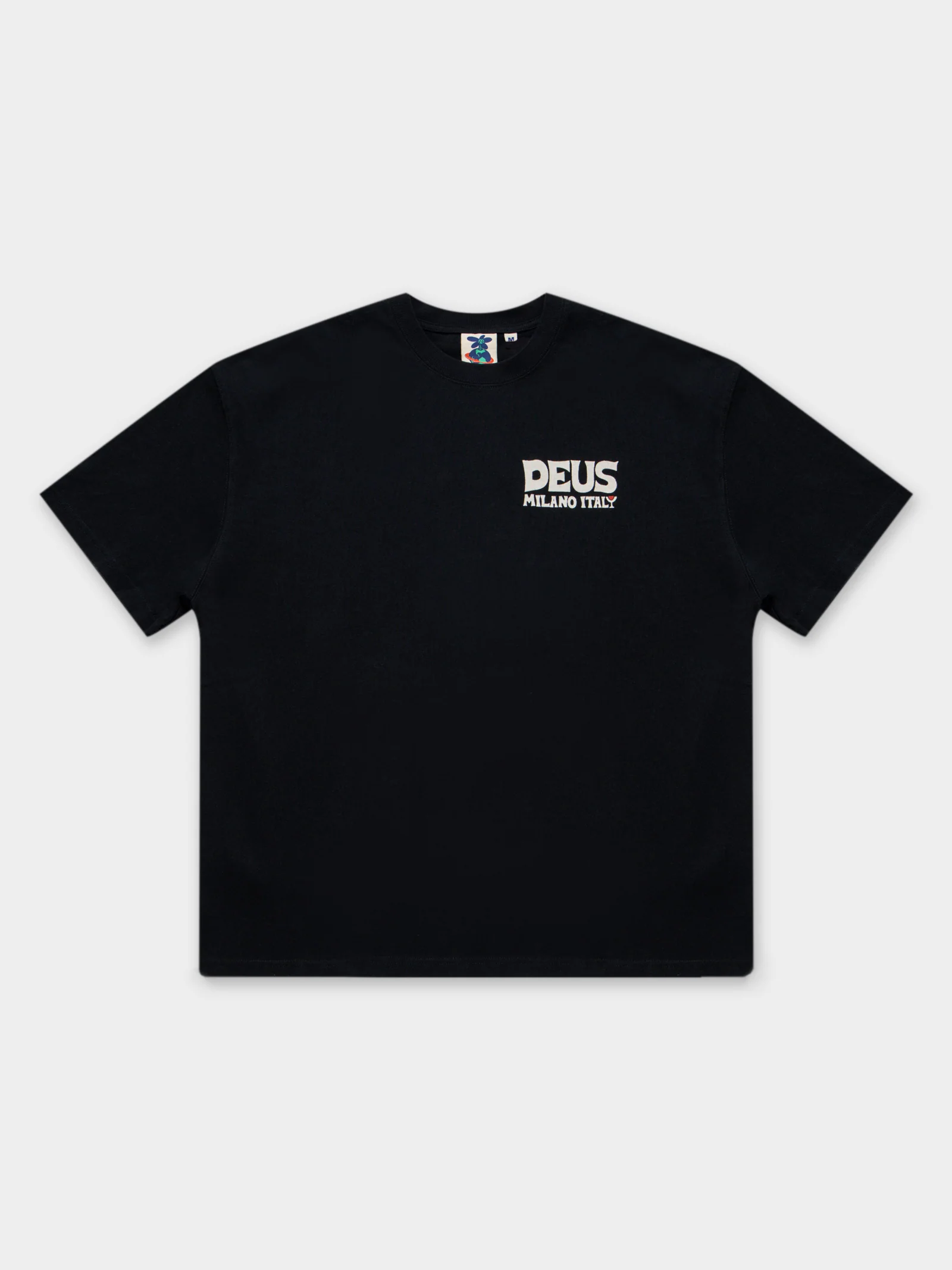 Boxed T-Shirt - Image 6