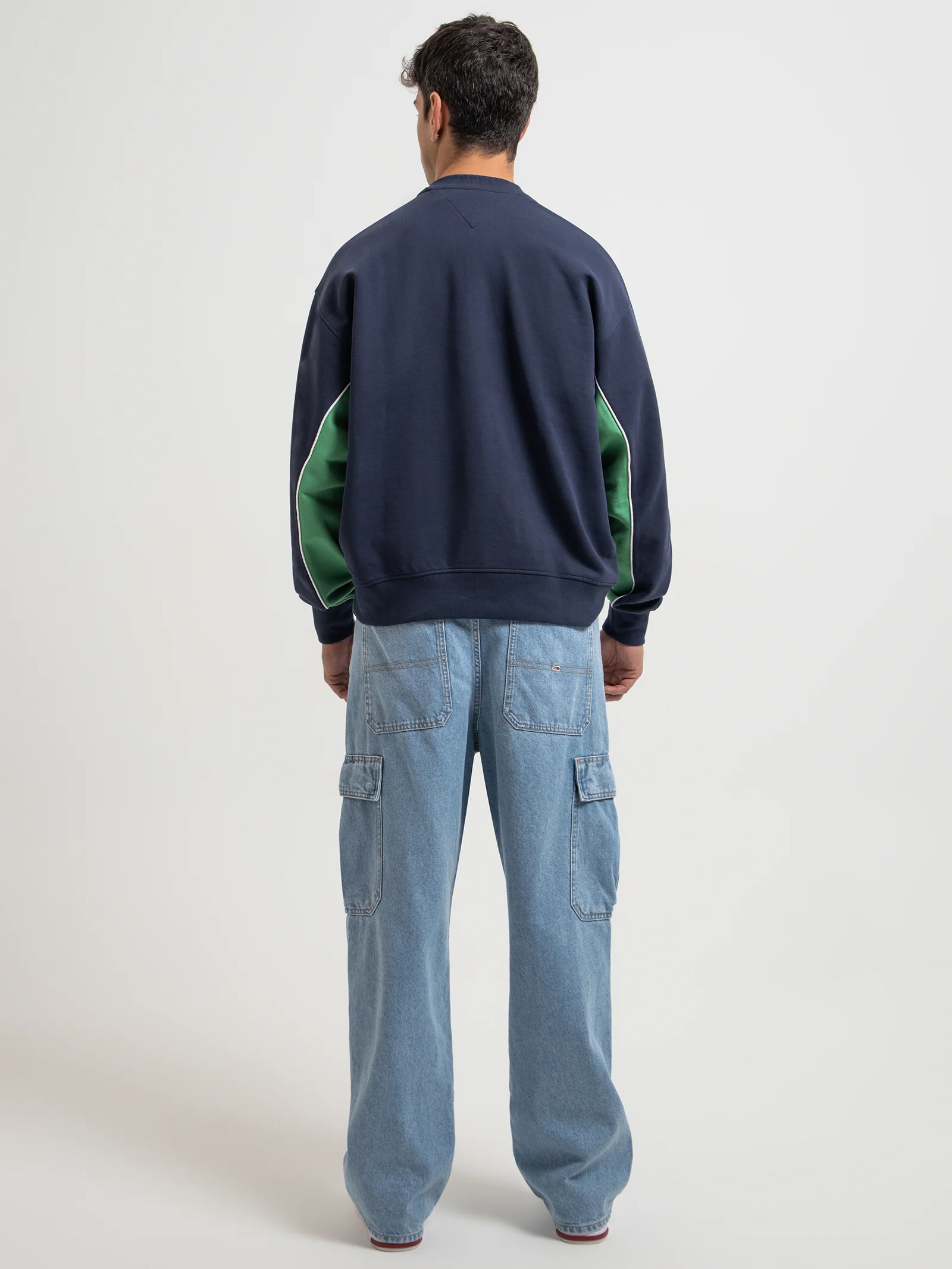 Boxy Archive Crew - Image 6
