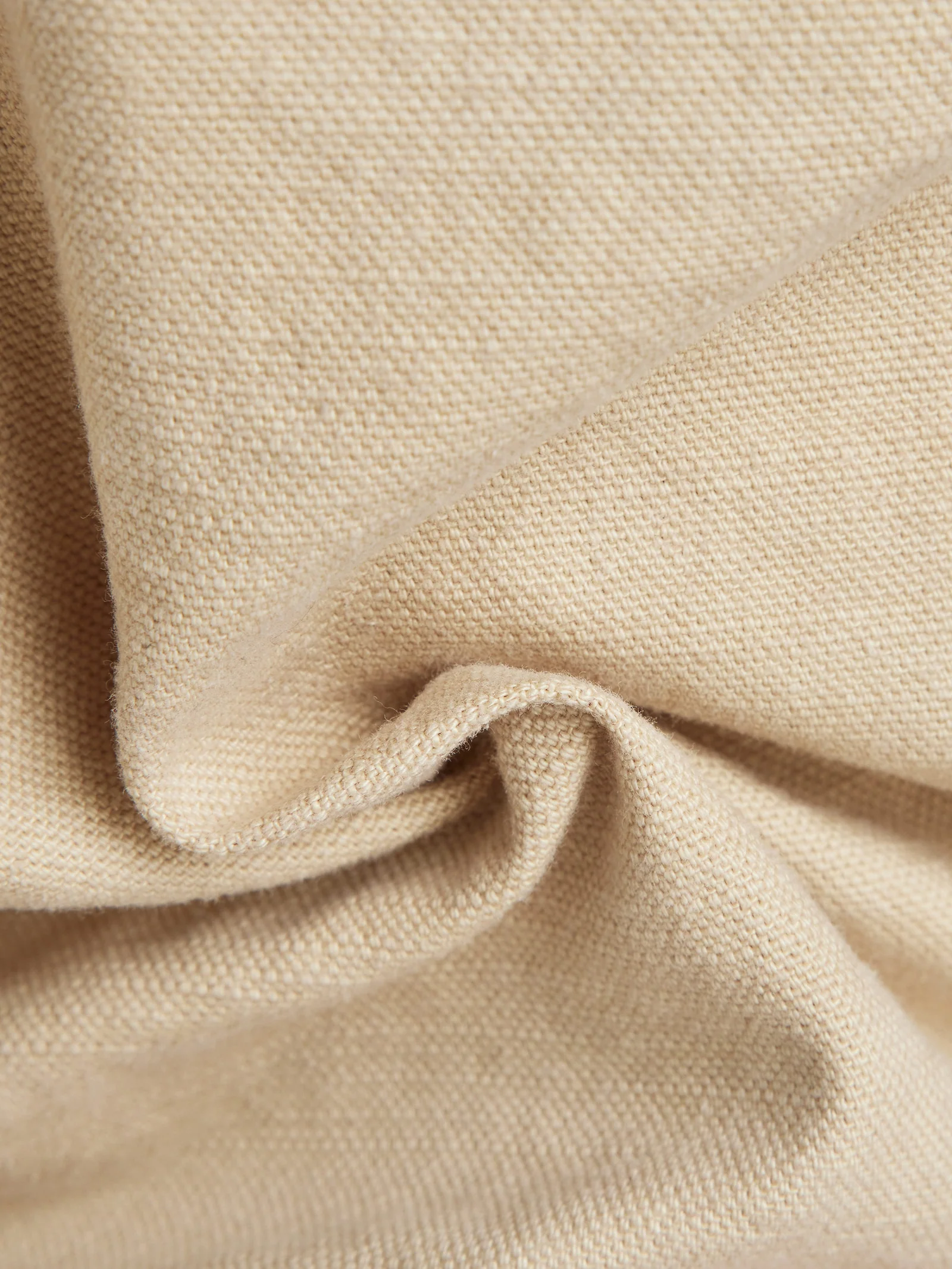 Boxy Explorer Jacket - Image 10