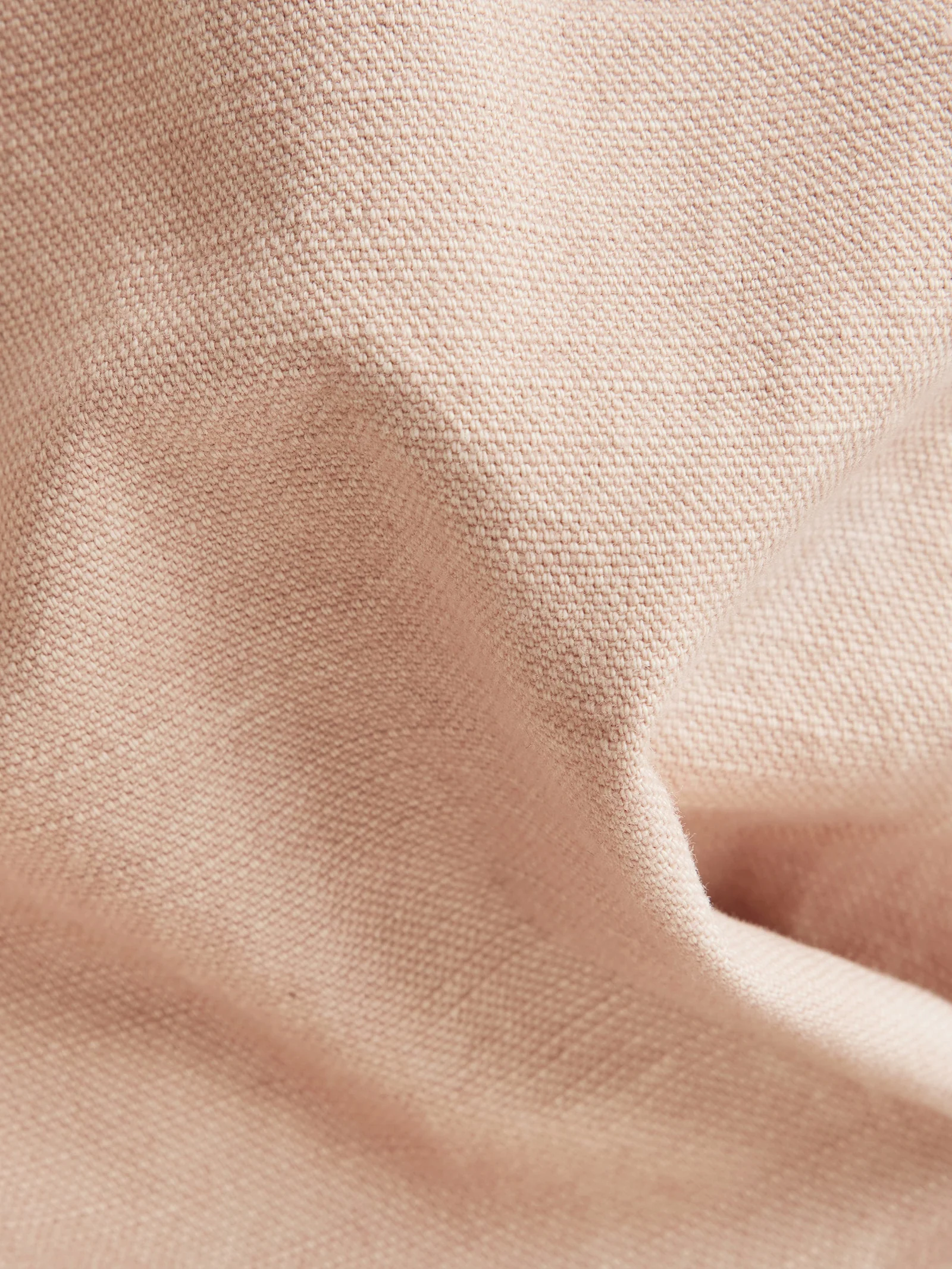 Boxy Explorer Jacket - Image 4