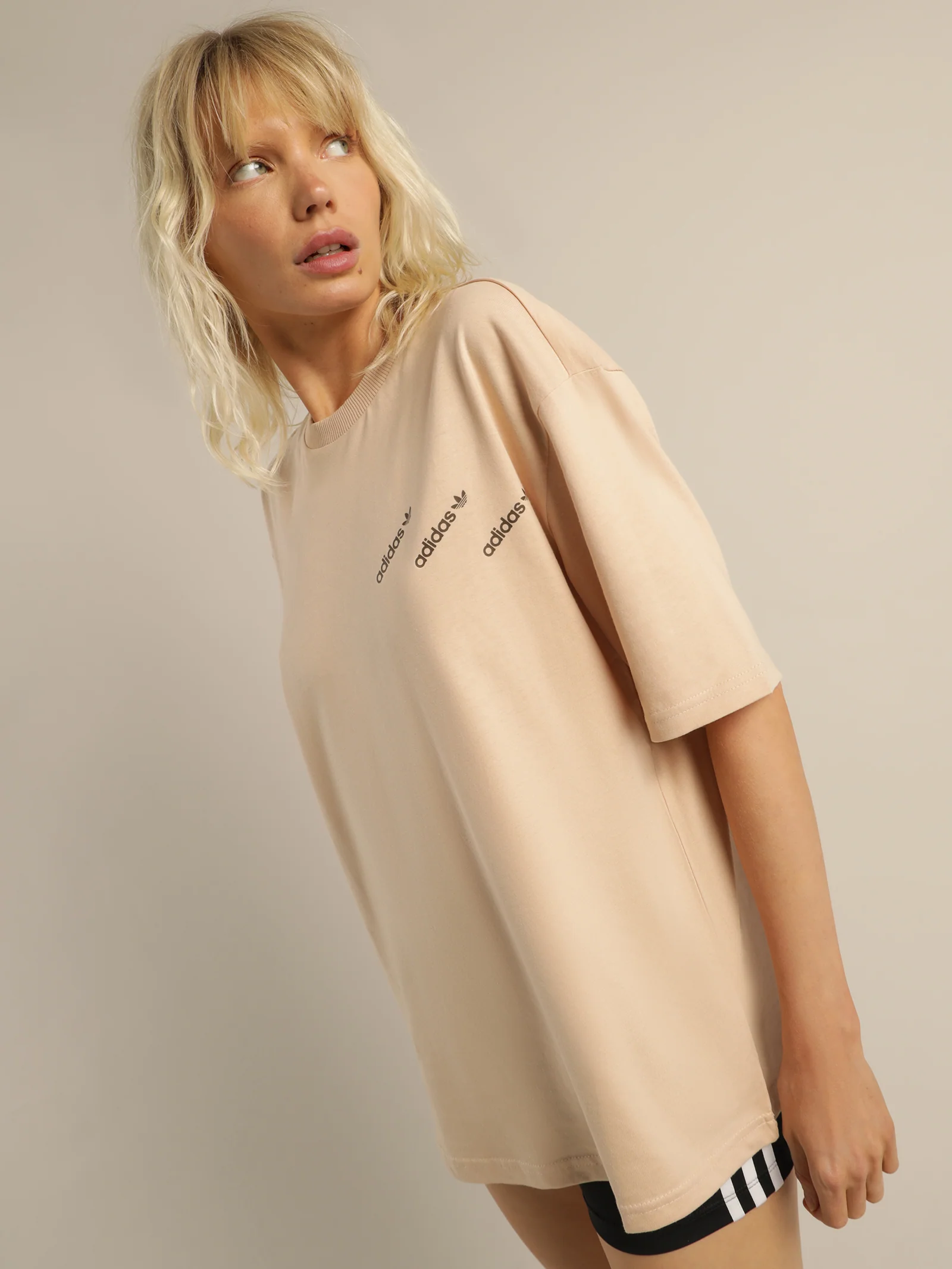 Boyfriend T-Shirt - Image 3