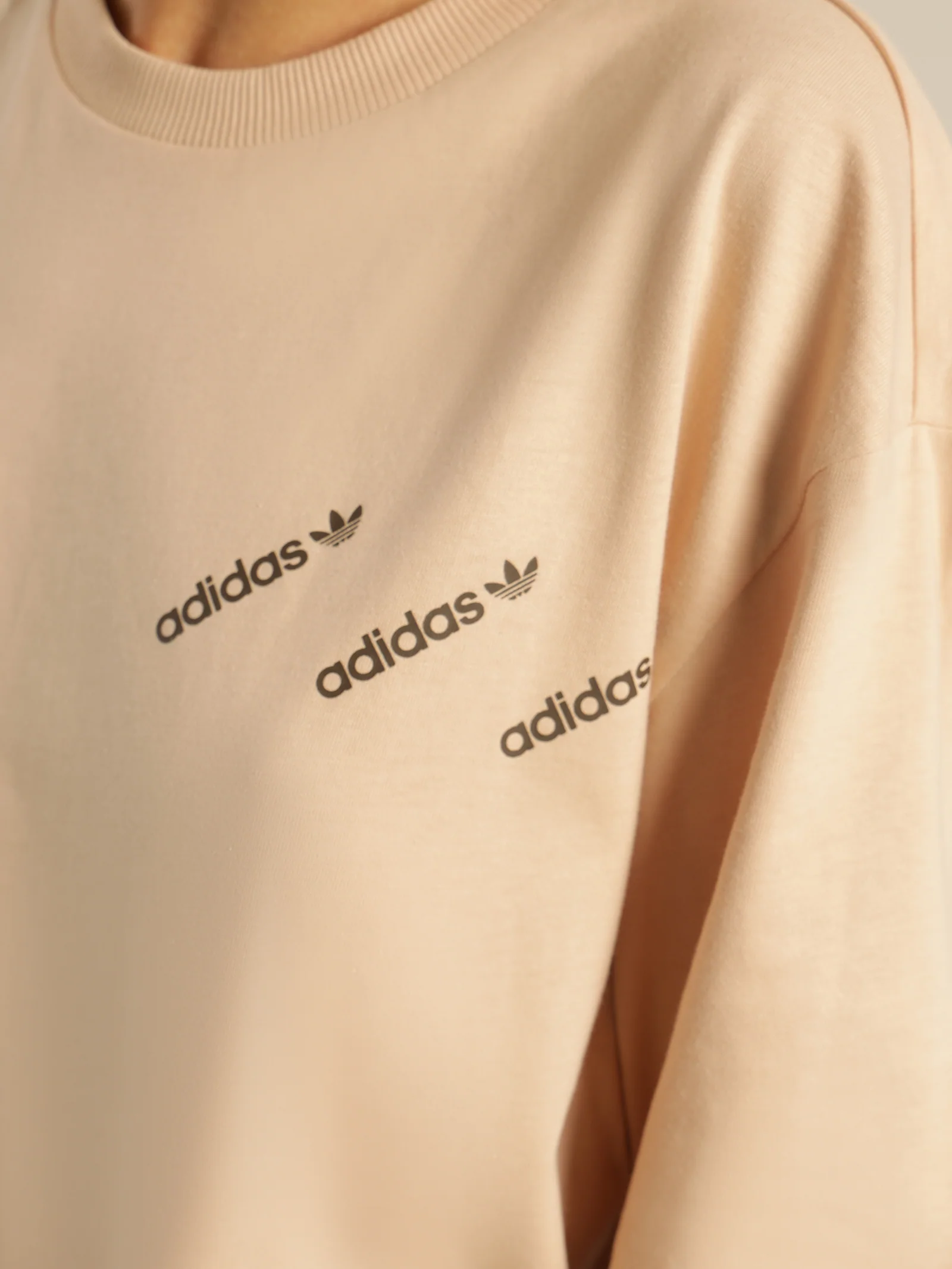 Boyfriend T-Shirt - Image 5