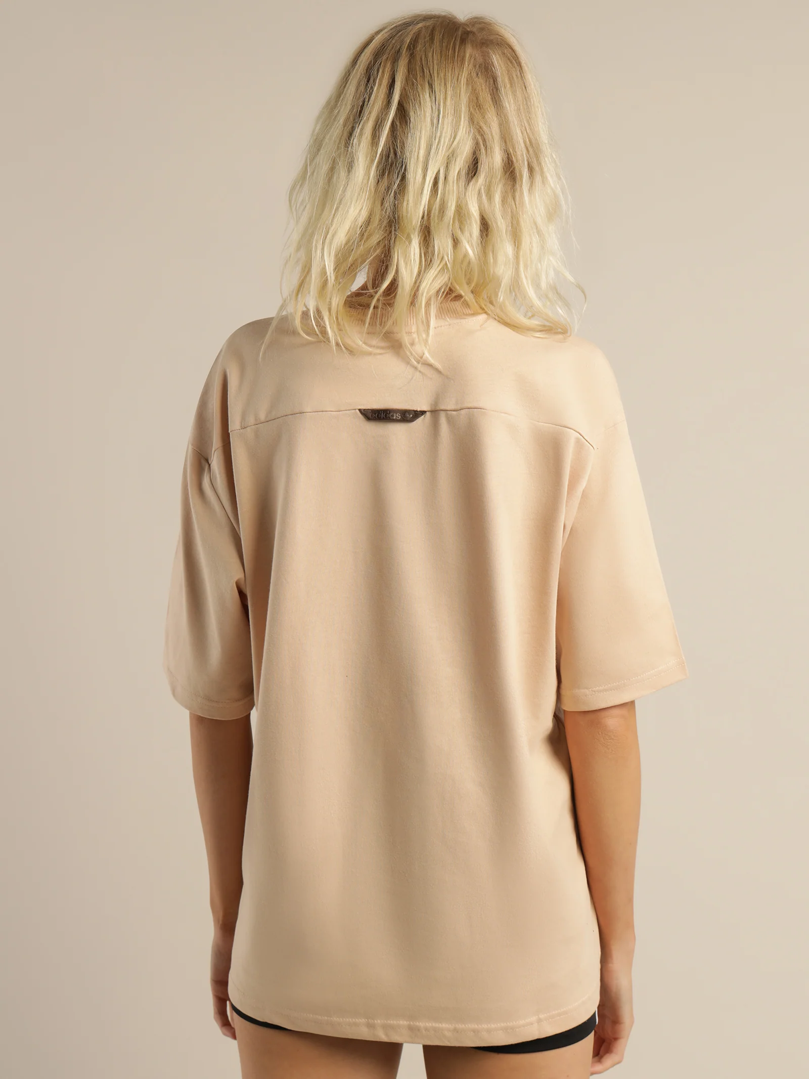 Boyfriend T-Shirt - Image 6