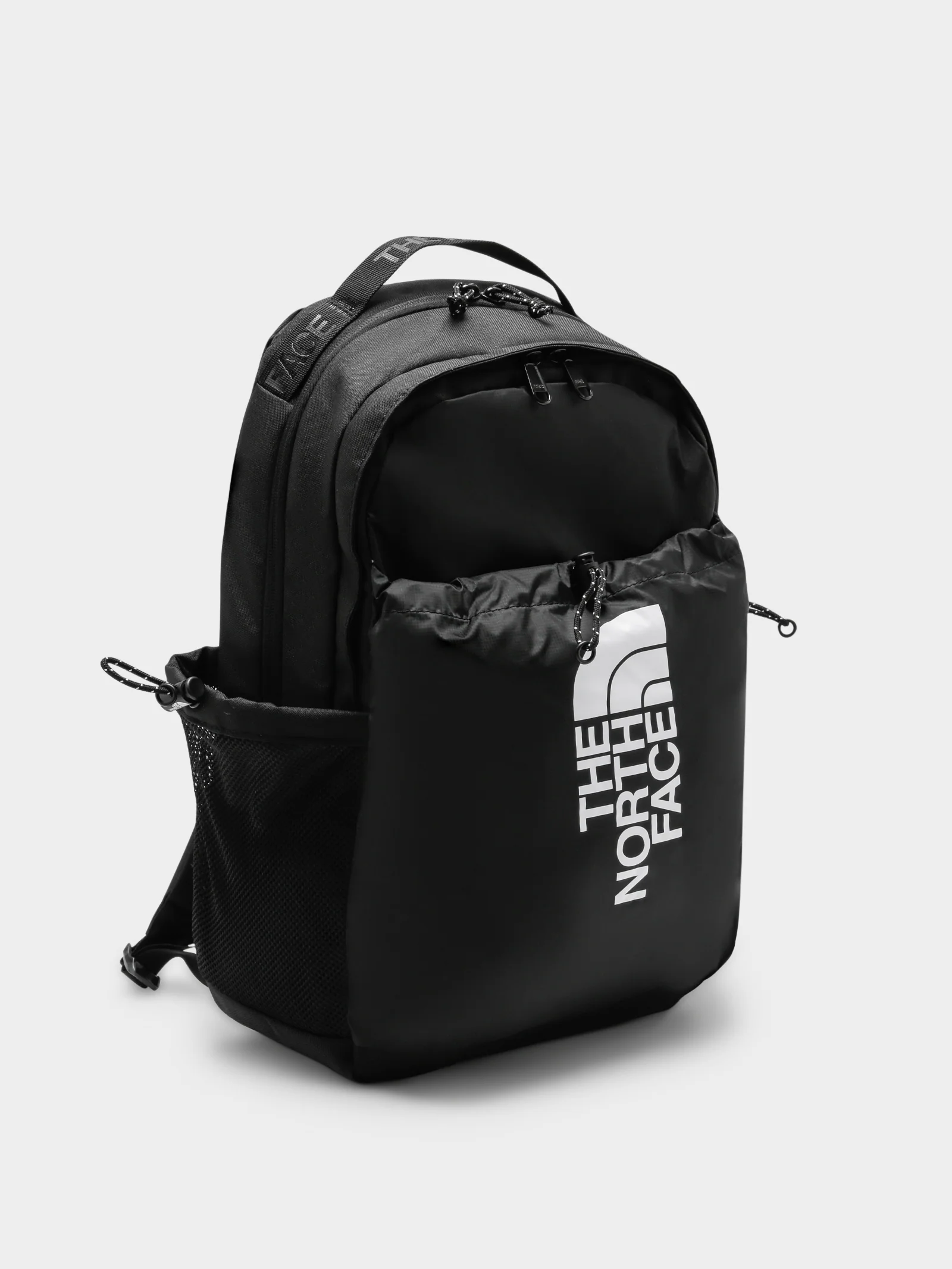 Bozer Backpack - Image 2