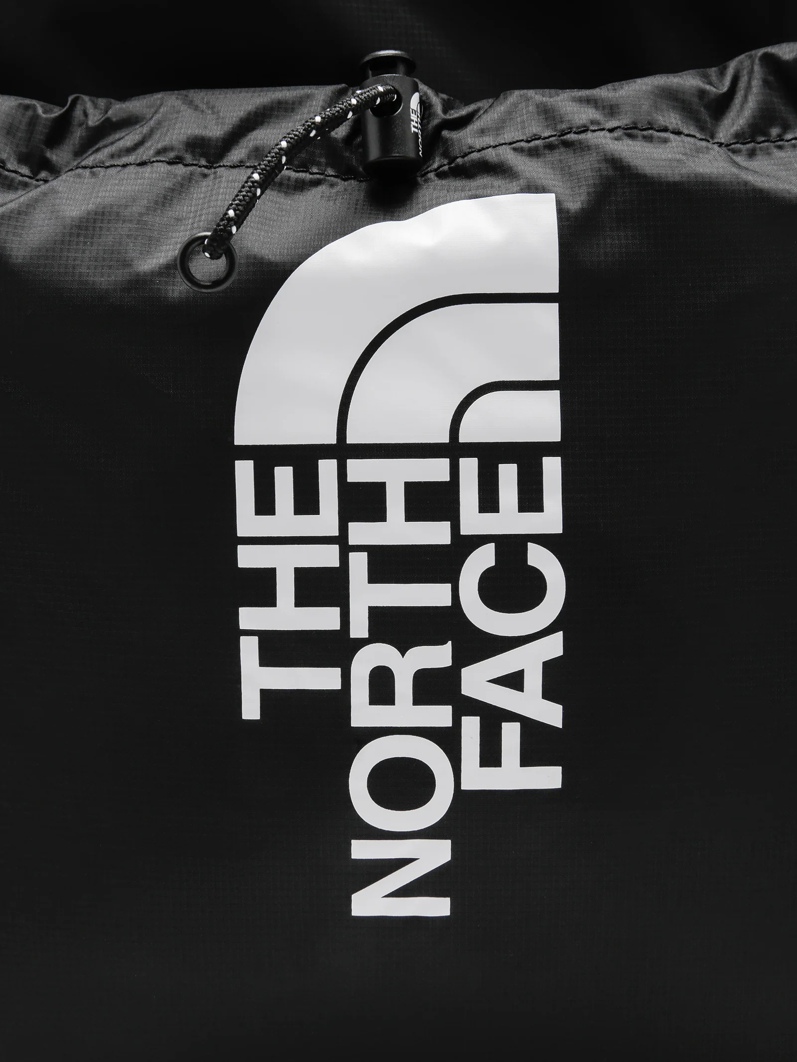 Bozer Backpack - Image 3