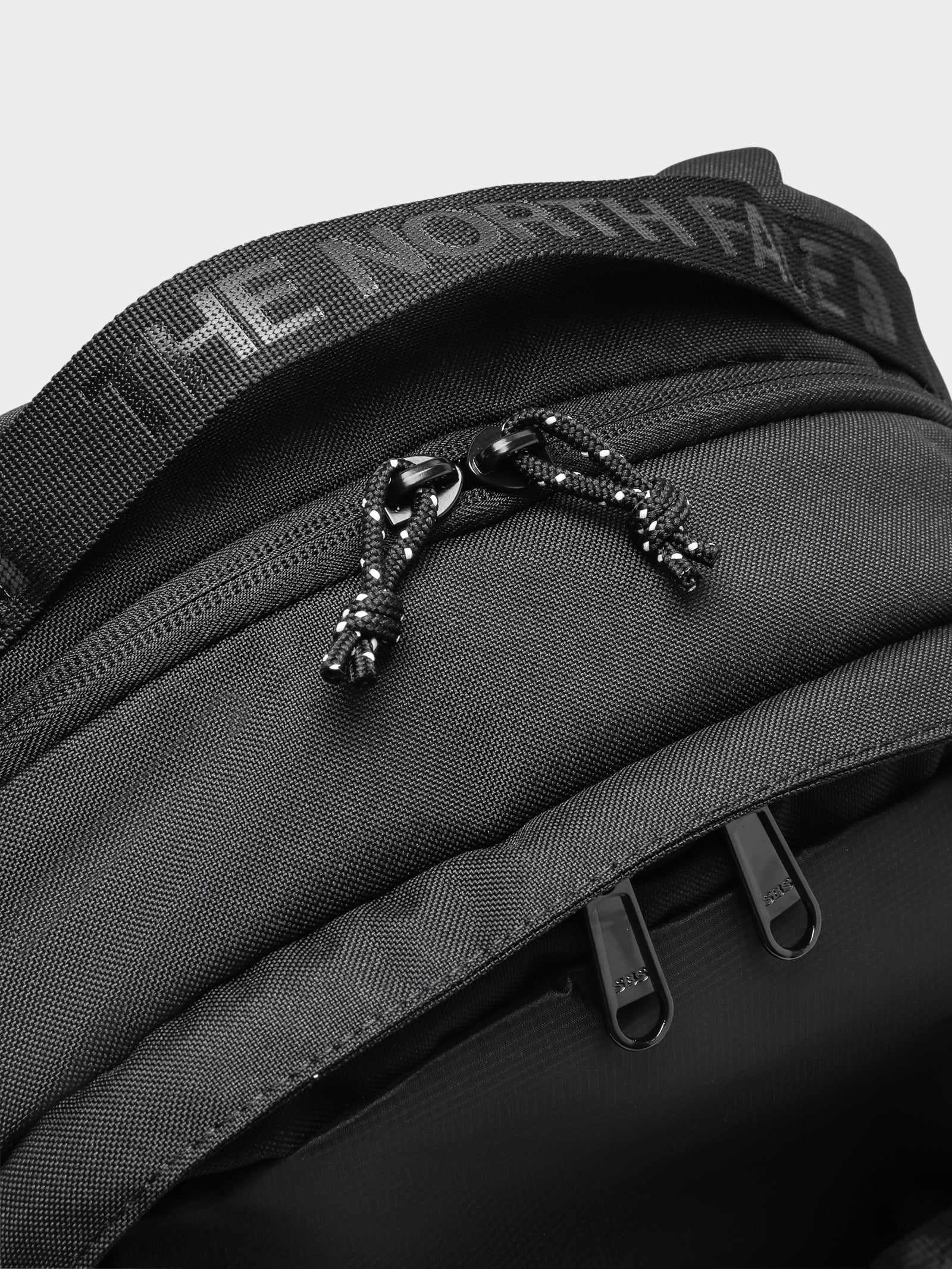 Bozer Backpack - Image 4