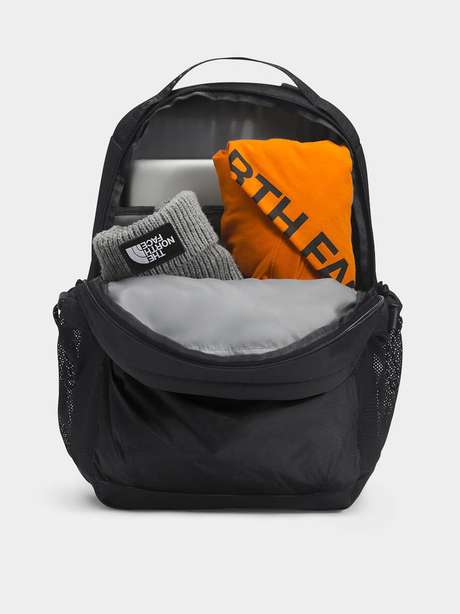Bozer Backpack - Image 5