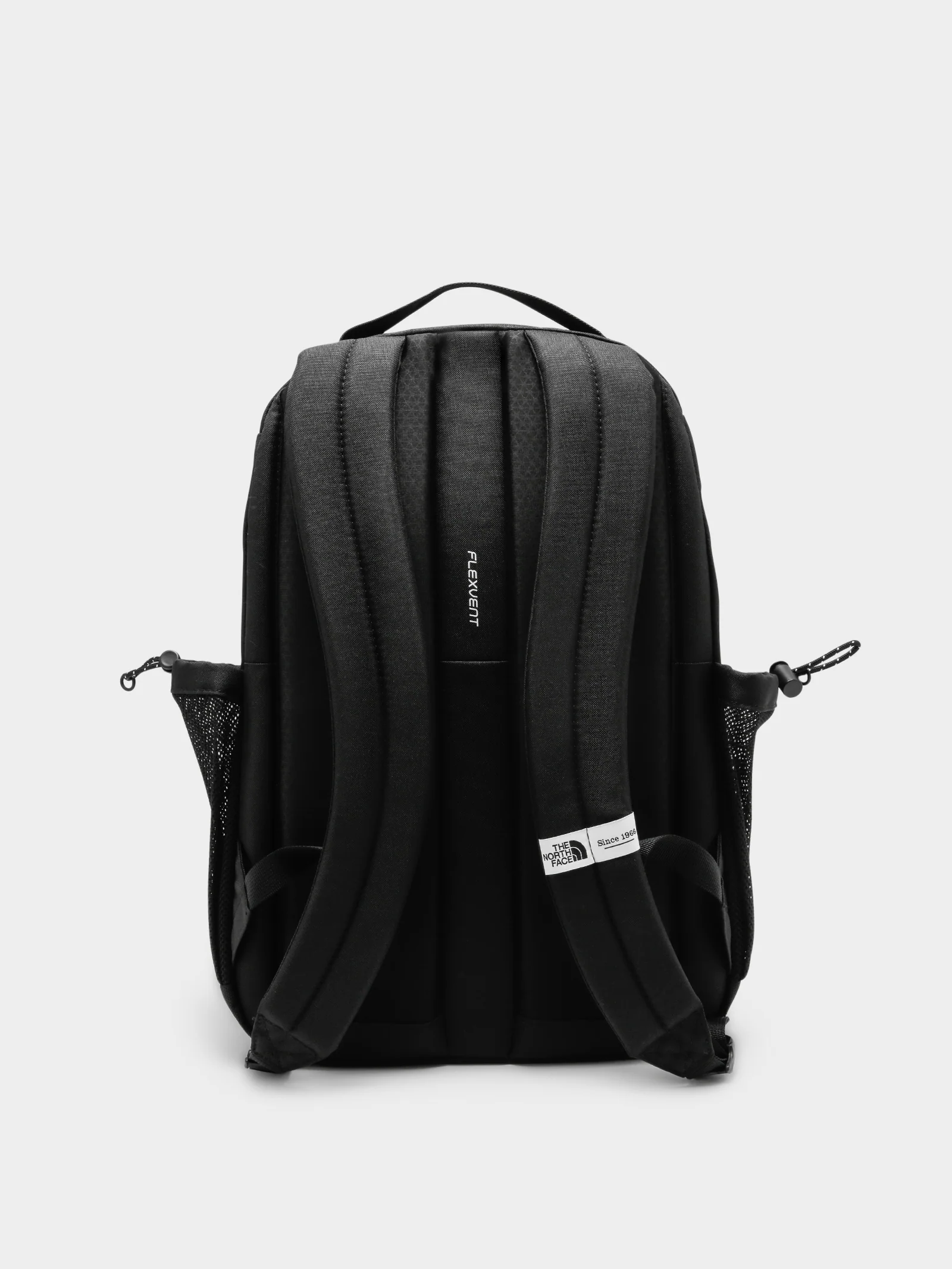 Bozer Backpack - Image 6