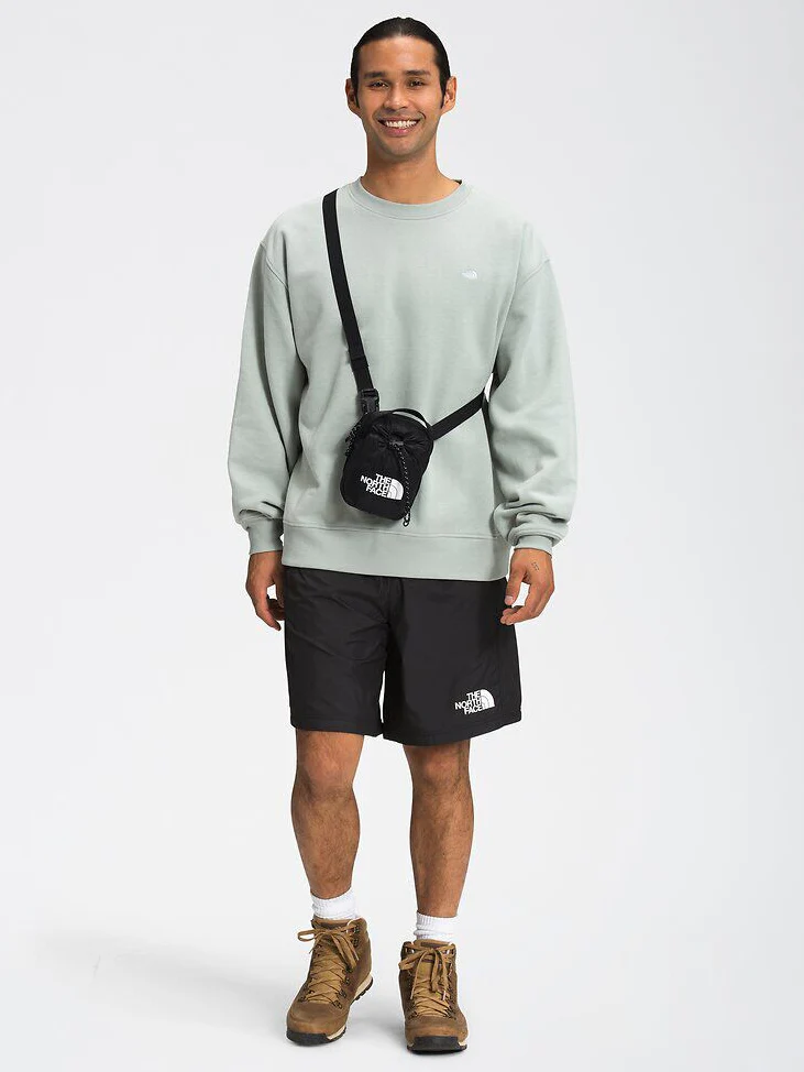 Bozer Crossbody - Image 2